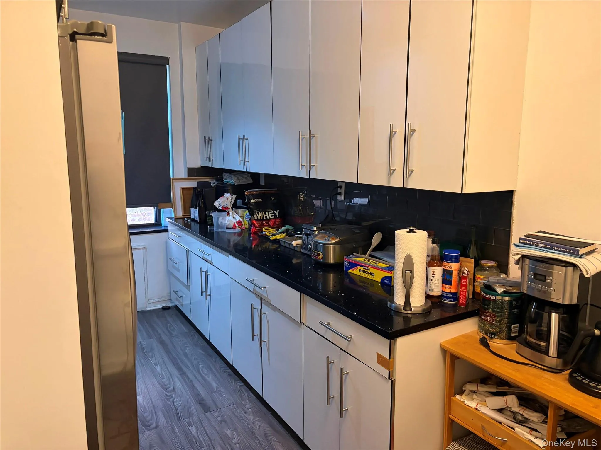 96-11 65th Road, New York, NY, 2 Bedrooms Bedrooms, 4 Rooms Rooms,1 BathroomBathrooms,Residential,For Rent,65th,0,1015019 96-11 65th Road, New York, NY, 2 Bedrooms Bedrooms, 4 Rooms Rooms,1 BathroomBathrooms,Residential,For Rent,65th,0,1015019
