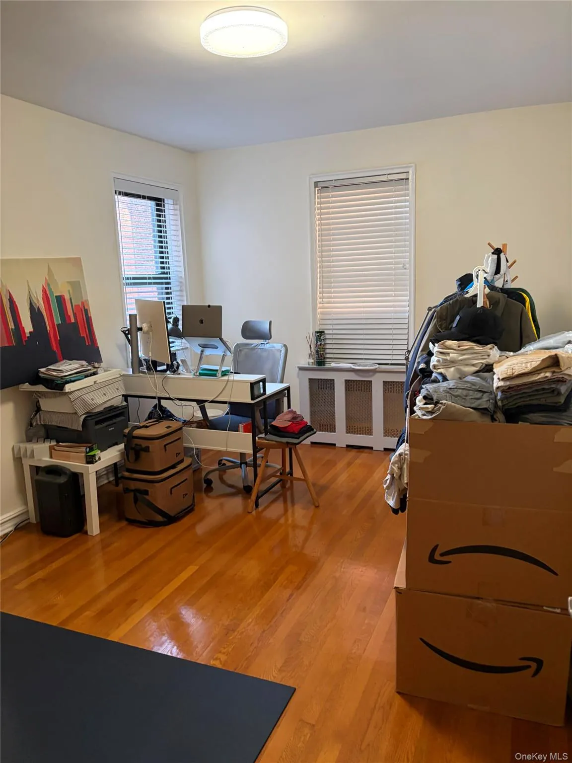 96-11 65th Road, New York, NY, 2 Bedrooms Bedrooms, 4 Rooms Rooms,1 BathroomBathrooms,Residential,For Rent,65th,0,1015019 96-11 65th Road, New York, NY, 2 Bedrooms Bedrooms, 4 Rooms Rooms,1 BathroomBathrooms,Residential,For Rent,65th,0,1015019