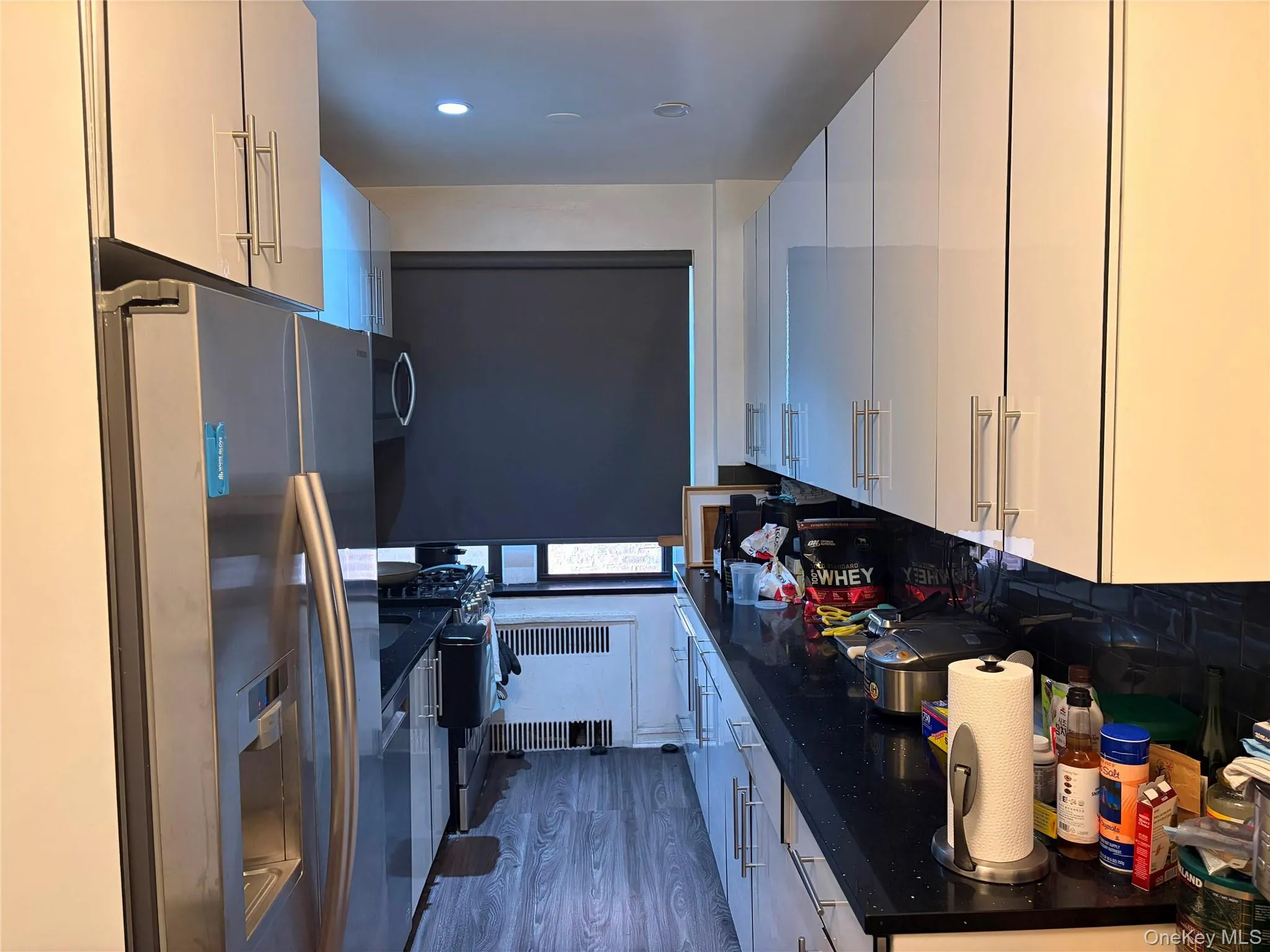 96-11 65th Road, New York, NY, 2 Bedrooms Bedrooms, 4 Rooms Rooms,1 BathroomBathrooms,Residential,For Rent,65th,0,1015019 96-11 65th Road, New York, NY, 2 Bedrooms Bedrooms, 4 Rooms Rooms,1 BathroomBathrooms,Residential,For Rent,65th,0,1015019