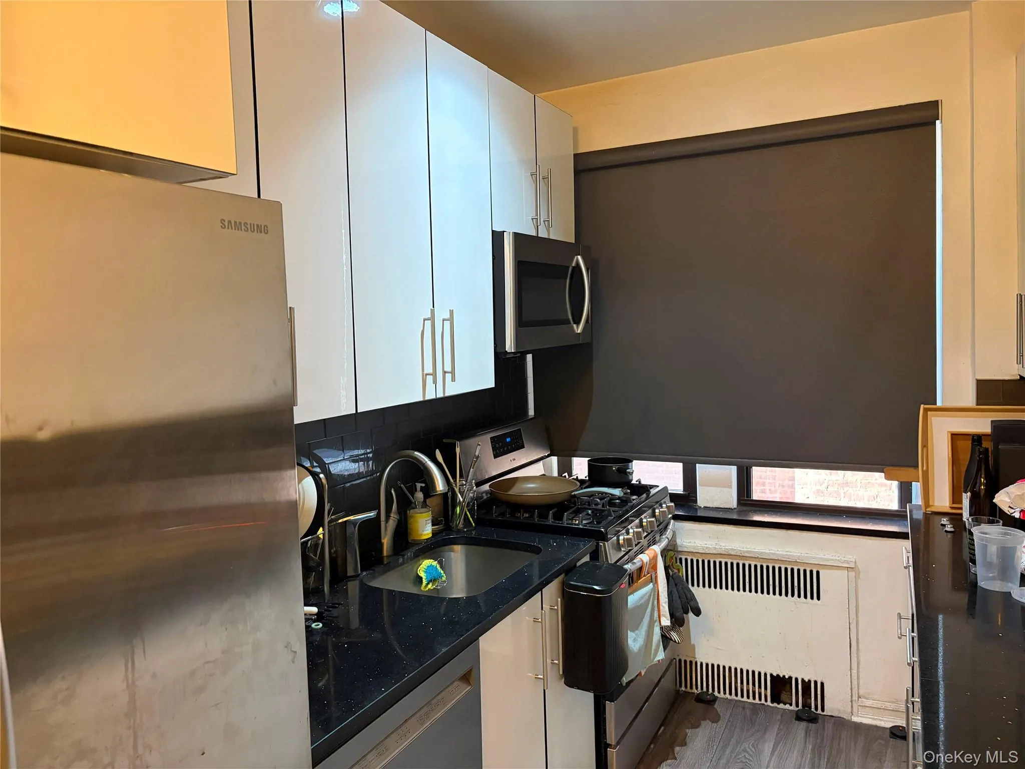 96-11 65th Road, New York, NY, 2 Bedrooms Bedrooms, 4 Rooms Rooms,1 BathroomBathrooms,Residential,For Rent,65th,0,1015019 96-11 65th Road, New York, NY, 2 Bedrooms Bedrooms, 4 Rooms Rooms,1 BathroomBathrooms,Residential,For Rent,65th,0,1015019
