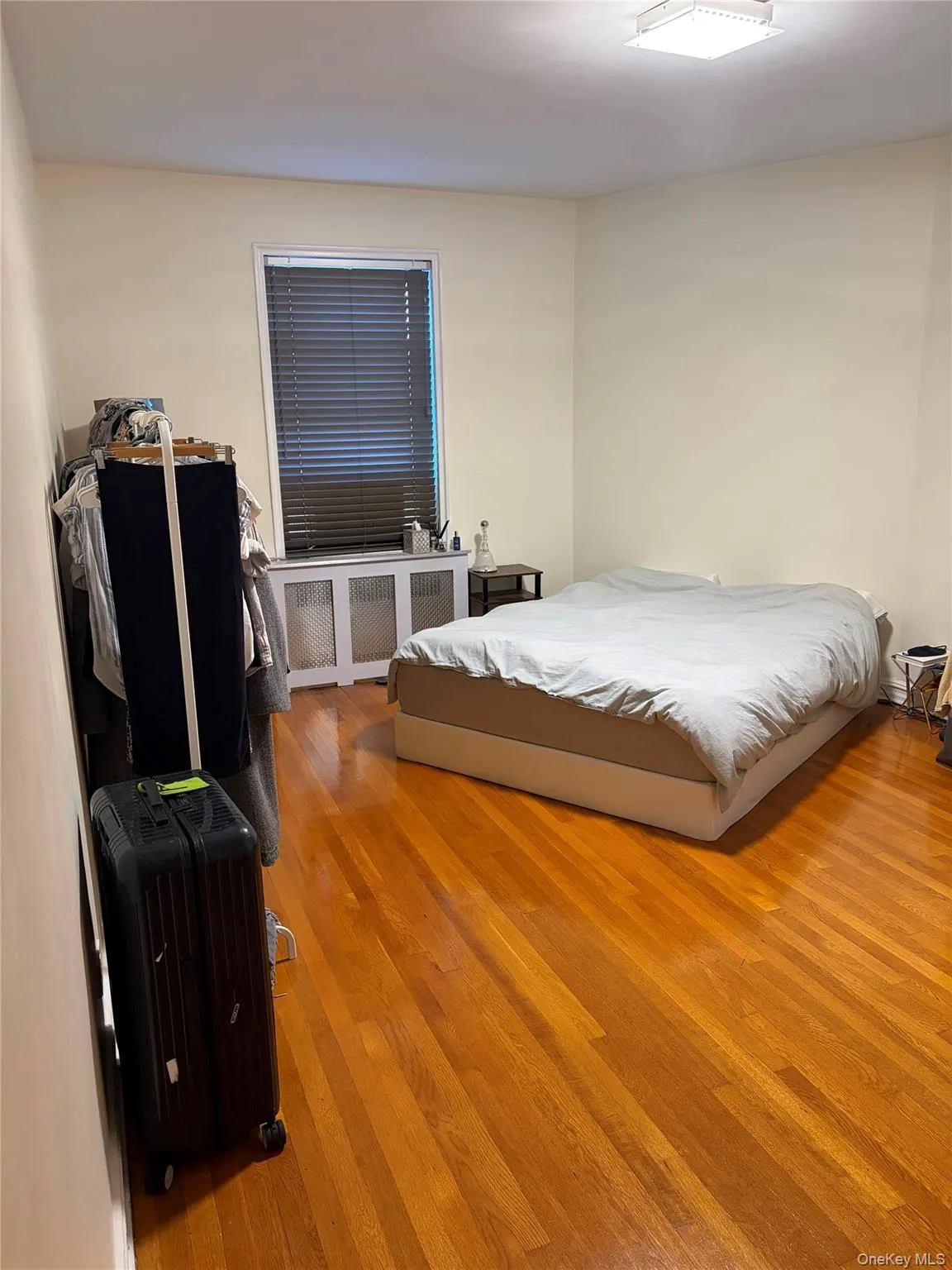 96-11 65th Road, New York, NY, 2 Bedrooms Bedrooms, 4 Rooms Rooms,1 BathroomBathrooms,Residential,For Rent,65th,0,1015019 96-11 65th Road, New York, NY, 2 Bedrooms Bedrooms, 4 Rooms Rooms,1 BathroomBathrooms,Residential,For Rent,65th,0,1015019