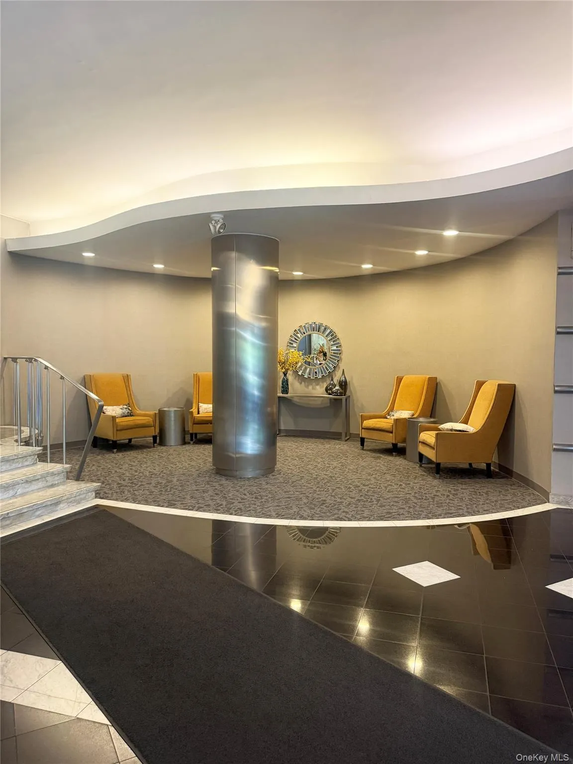 5900 Arlington Avenue, New York, NY, 3 Bedrooms Bedrooms, 6 Rooms Rooms,2 BathroomsBathrooms,Residential,For Rent,Arlington,0,1015020 5900 Arlington Avenue, New York, NY, 3 Bedrooms Bedrooms, 6 Rooms Rooms,2 BathroomsBathrooms,Residential,For Rent,Arlington,0,1015020