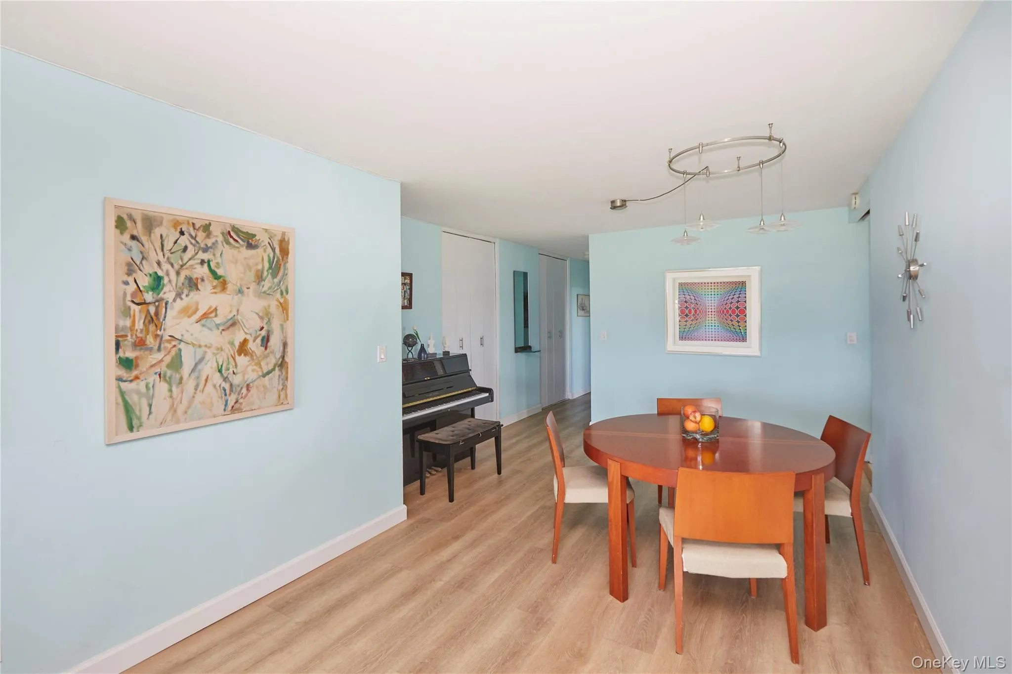5900 Arlington Avenue, New York, NY, 3 Bedrooms Bedrooms, 6 Rooms Rooms,2 BathroomsBathrooms,Residential,For Rent,Arlington,0,1015020 5900 Arlington Avenue, New York, NY, 3 Bedrooms Bedrooms, 6 Rooms Rooms,2 BathroomsBathrooms,Residential,For Rent,Arlington,0,1015020