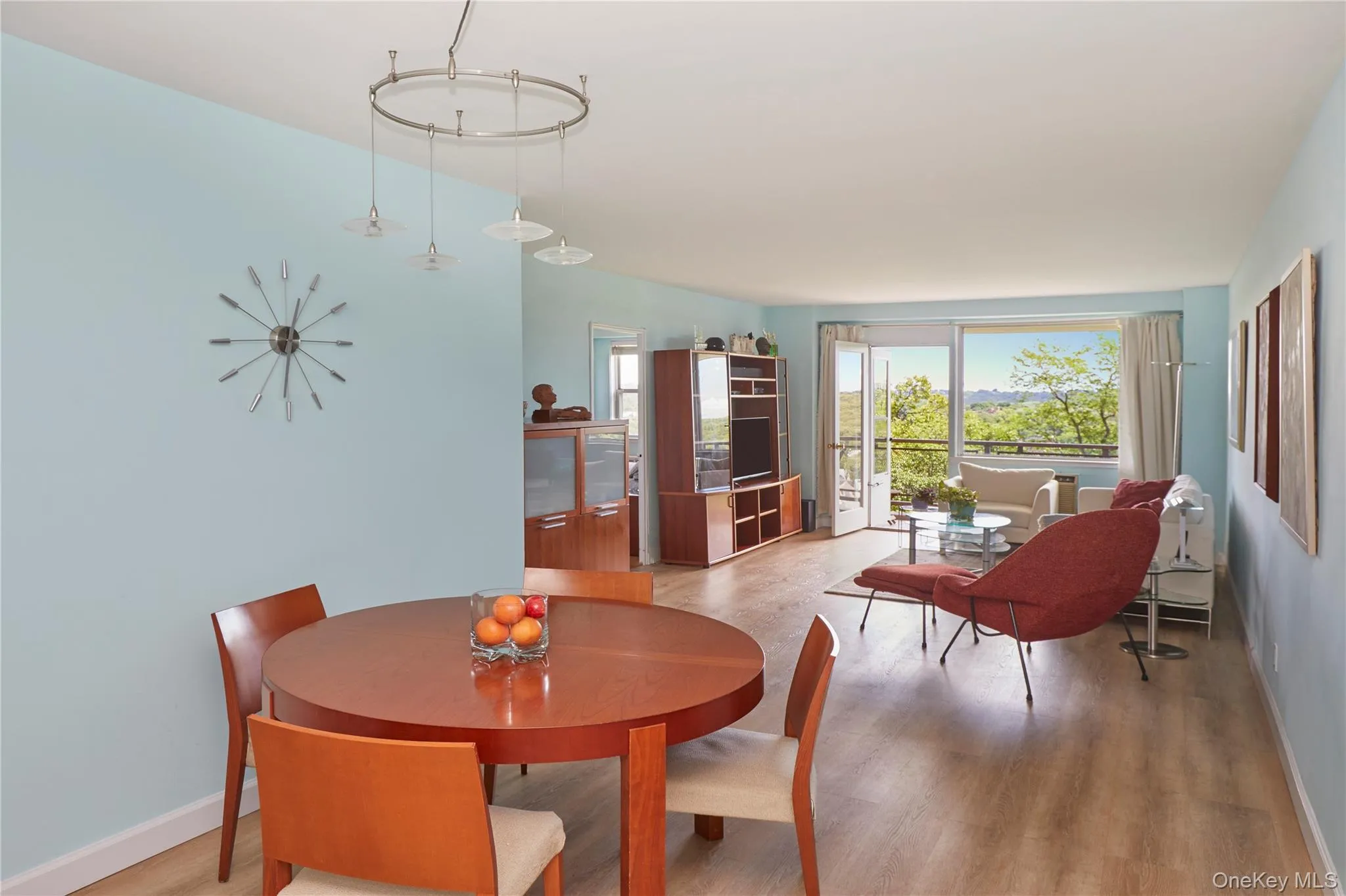 5900 Arlington Avenue, New York, NY, 3 Bedrooms Bedrooms, 6 Rooms Rooms,2 BathroomsBathrooms,Residential,For Rent,Arlington,0,1015020 5900 Arlington Avenue, New York, NY, 3 Bedrooms Bedrooms, 6 Rooms Rooms,2 BathroomsBathrooms,Residential,For Rent,Arlington,0,1015020