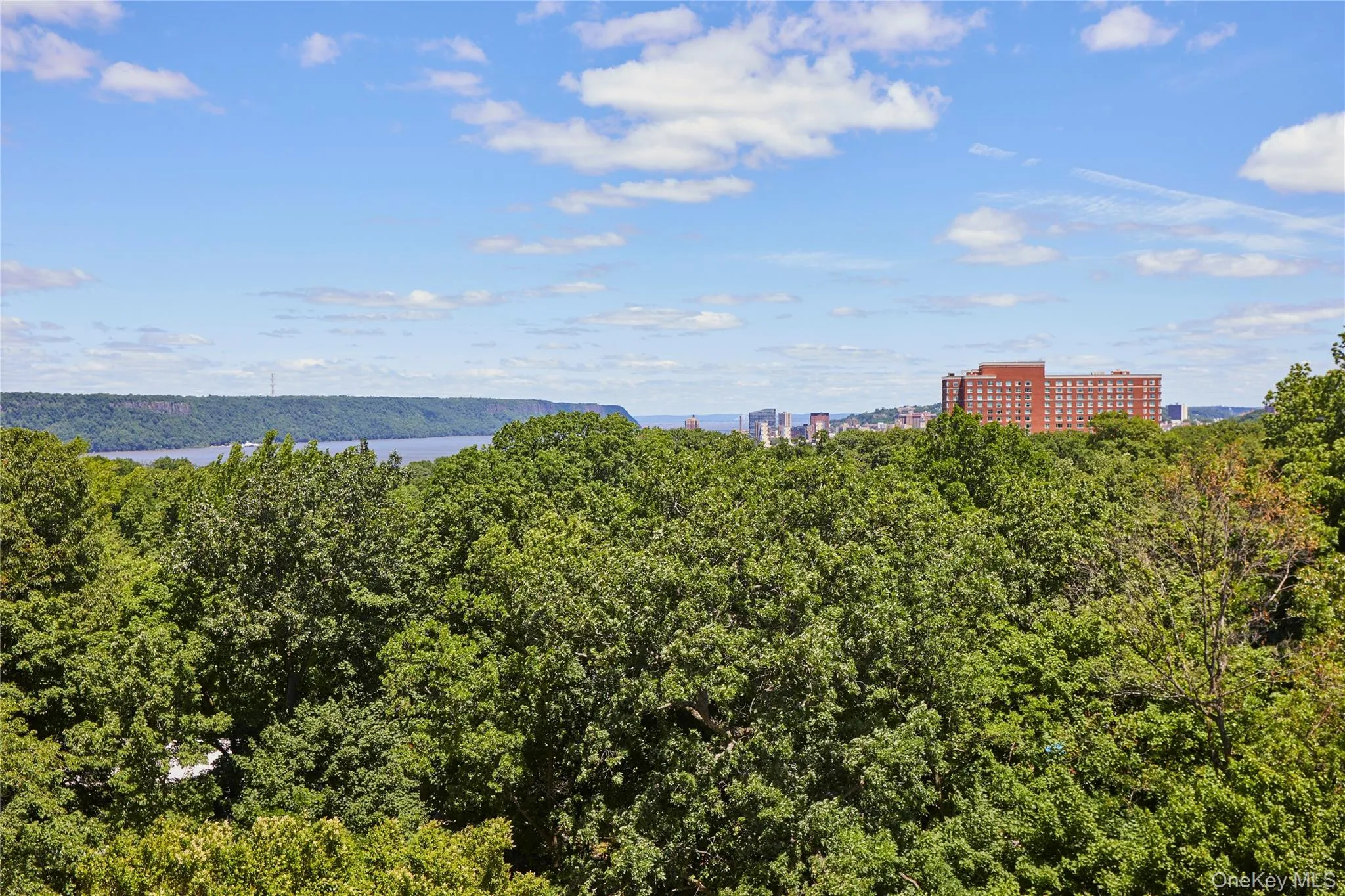 5900 Arlington Avenue, New York, NY, 3 Bedrooms Bedrooms, 6 Rooms Rooms,2 BathroomsBathrooms,Residential,For Rent,Arlington,0,1015020 5900 Arlington Avenue, New York, NY, 3 Bedrooms Bedrooms, 6 Rooms Rooms,2 BathroomsBathrooms,Residential,For Rent,Arlington,0,1015020