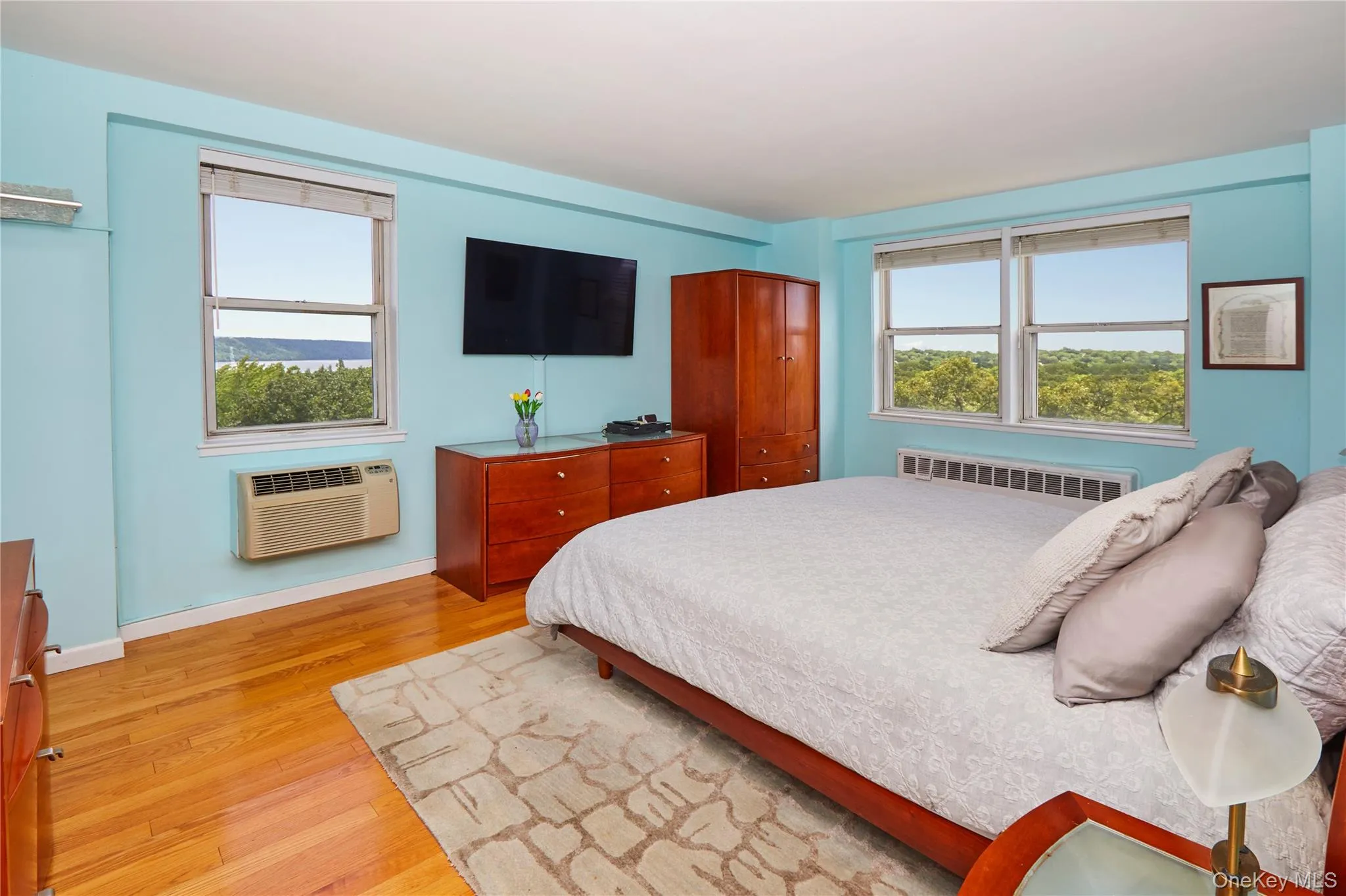 5900 Arlington Avenue, New York, NY, 3 Bedrooms Bedrooms, 6 Rooms Rooms,2 BathroomsBathrooms,Residential,For Rent,Arlington,0,1015020 5900 Arlington Avenue, New York, NY, 3 Bedrooms Bedrooms, 6 Rooms Rooms,2 BathroomsBathrooms,Residential,For Rent,Arlington,0,1015020