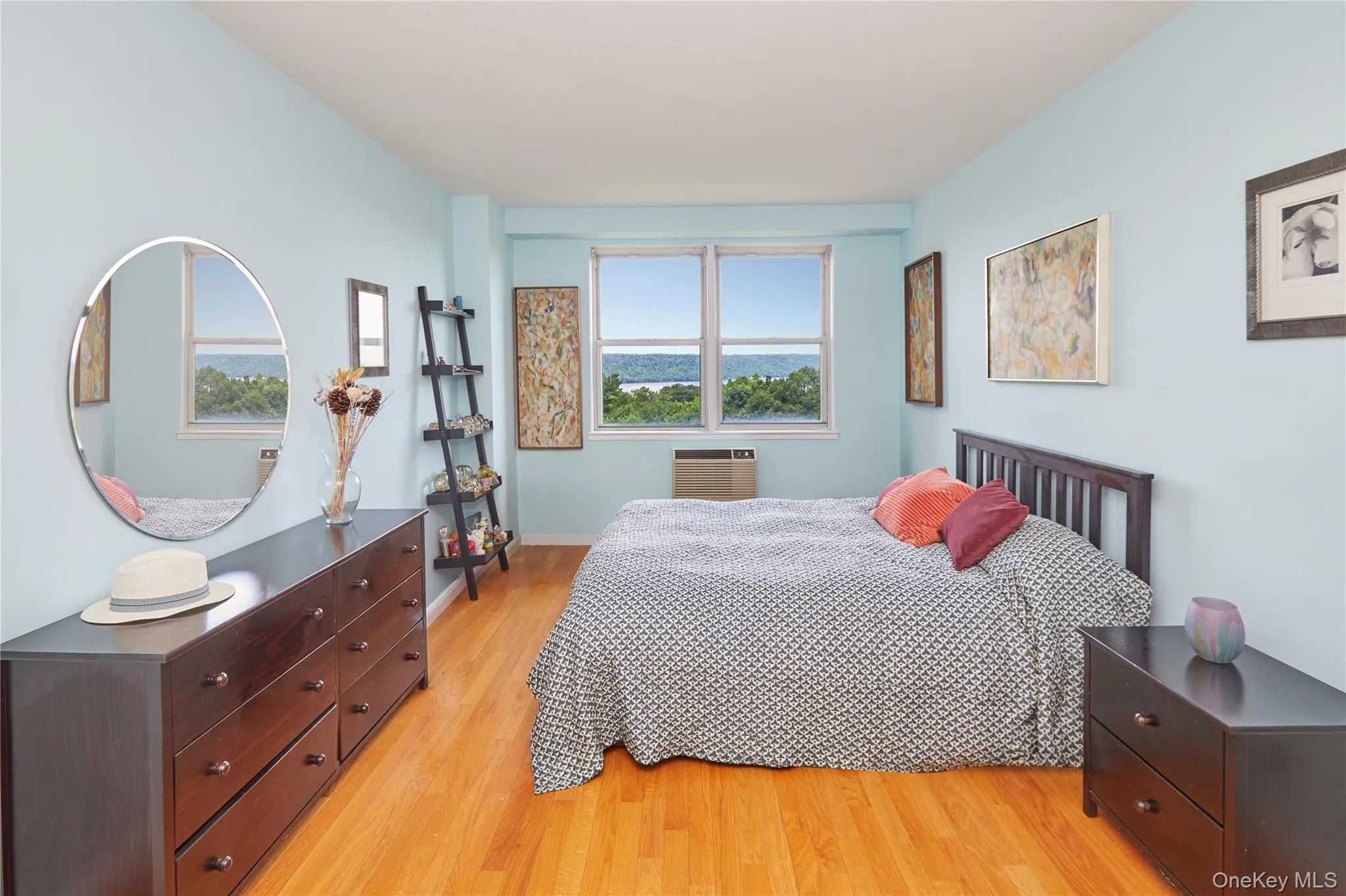 5900 Arlington Avenue, New York, NY, 3 Bedrooms Bedrooms, 6 Rooms Rooms,2 BathroomsBathrooms,Residential,For Rent,Arlington,0,1015020 5900 Arlington Avenue, New York, NY, 3 Bedrooms Bedrooms, 6 Rooms Rooms,2 BathroomsBathrooms,Residential,For Rent,Arlington,0,1015020