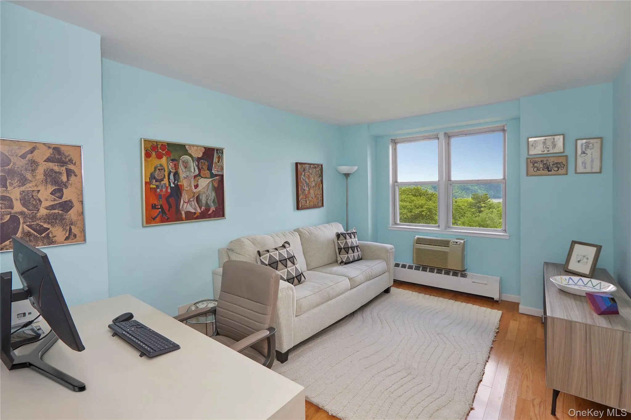 5900 Arlington Avenue, New York, NY, 3 Bedrooms Bedrooms, 6 Rooms Rooms,2 BathroomsBathrooms,Residential,For Rent,Arlington,0,1015020 5900 Arlington Avenue, New York, NY, 3 Bedrooms Bedrooms, 6 Rooms Rooms,2 BathroomsBathrooms,Residential,For Rent,Arlington,0,1015020