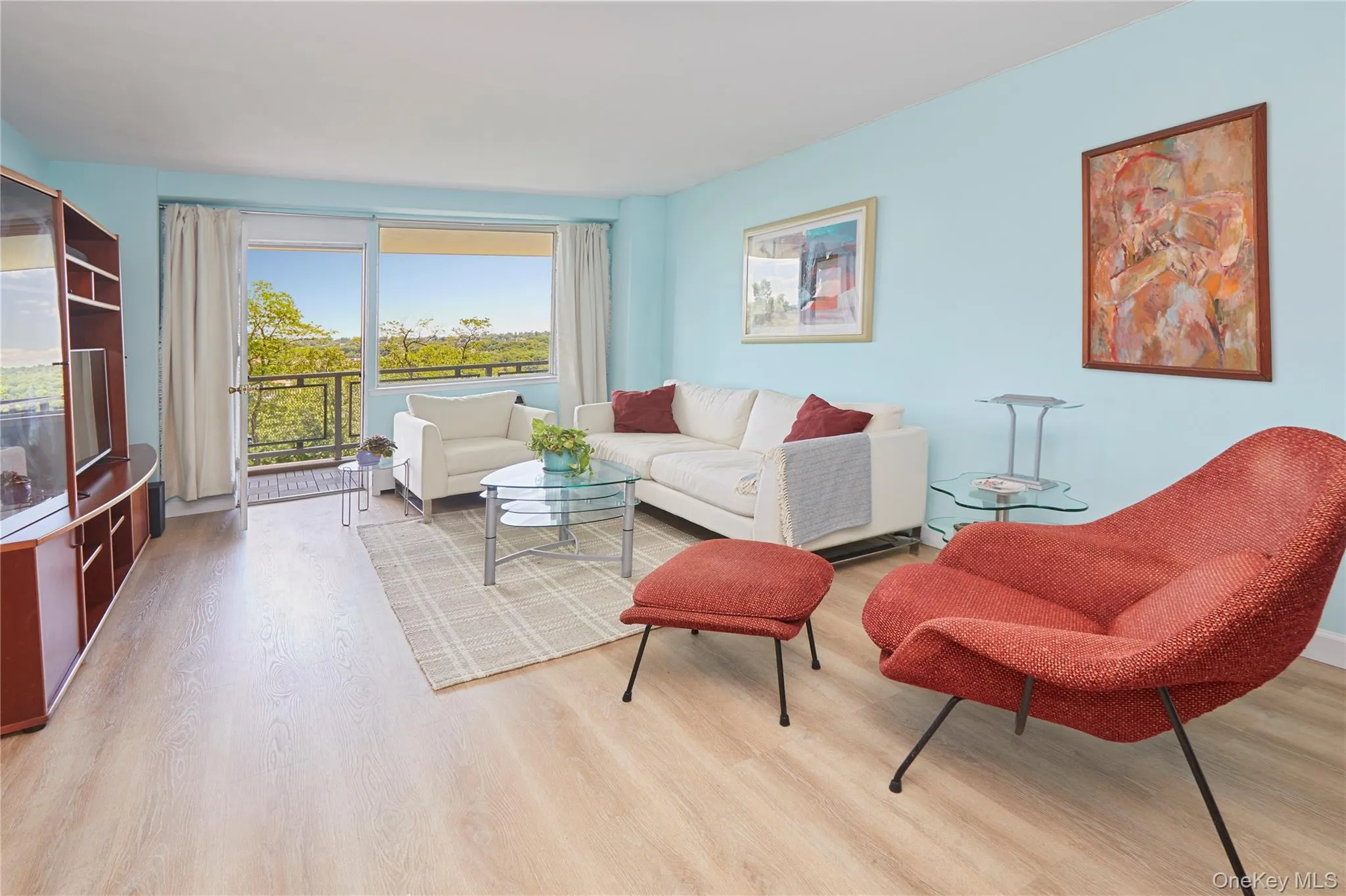 5900 Arlington Avenue, New York, NY, 3 Bedrooms Bedrooms, 6 Rooms Rooms,2 BathroomsBathrooms,Residential,For Rent,Arlington,0,1015020 5900 Arlington Avenue, New York, NY, 3 Bedrooms Bedrooms, 6 Rooms Rooms,2 BathroomsBathrooms,Residential,For Rent,Arlington,0,1015020