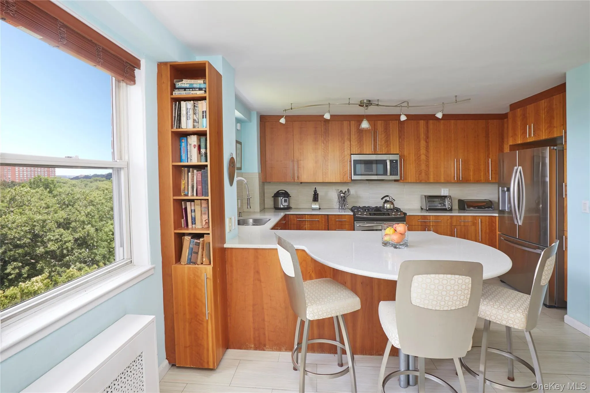 5900 Arlington Avenue, New York, NY, 3 Bedrooms Bedrooms, 6 Rooms Rooms,2 BathroomsBathrooms,Residential,For Rent,Arlington,0,1015020 5900 Arlington Avenue, New York, NY, 3 Bedrooms Bedrooms, 6 Rooms Rooms,2 BathroomsBathrooms,Residential,For Rent,Arlington,0,1015020