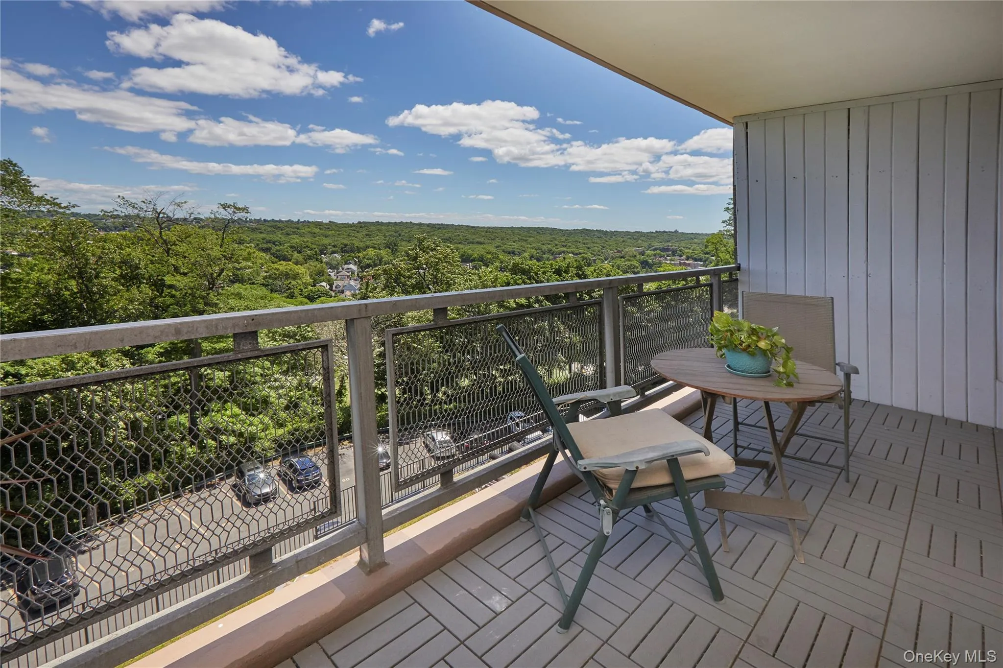 5900 Arlington Avenue, New York, NY, 3 Bedrooms Bedrooms, 6 Rooms Rooms,2 BathroomsBathrooms,Residential,For Rent,Arlington,0,1015020 5900 Arlington Avenue, New York, NY, 3 Bedrooms Bedrooms, 6 Rooms Rooms,2 BathroomsBathrooms,Residential,For Rent,Arlington,0,1015020