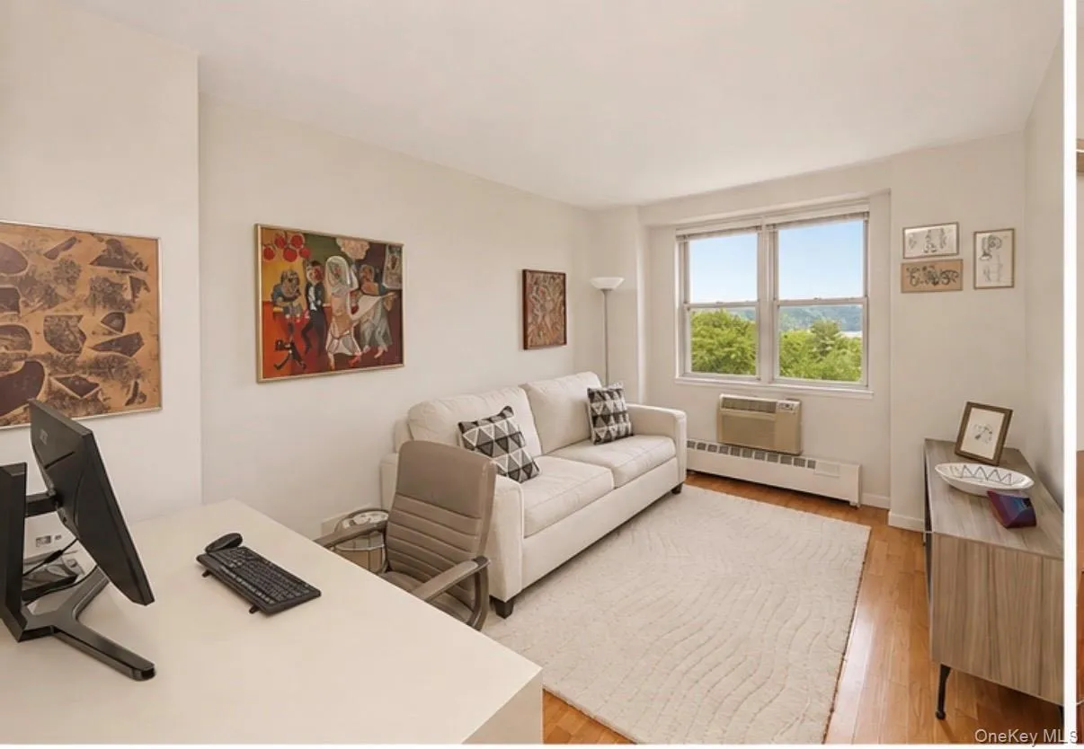 5900 Arlington Avenue, New York, NY, 3 Bedrooms Bedrooms, 6 Rooms Rooms,2 BathroomsBathrooms,Residential,For Rent,Arlington,0,1015020 5900 Arlington Avenue, New York, NY, 3 Bedrooms Bedrooms, 6 Rooms Rooms,2 BathroomsBathrooms,Residential,For Rent,Arlington,0,1015020