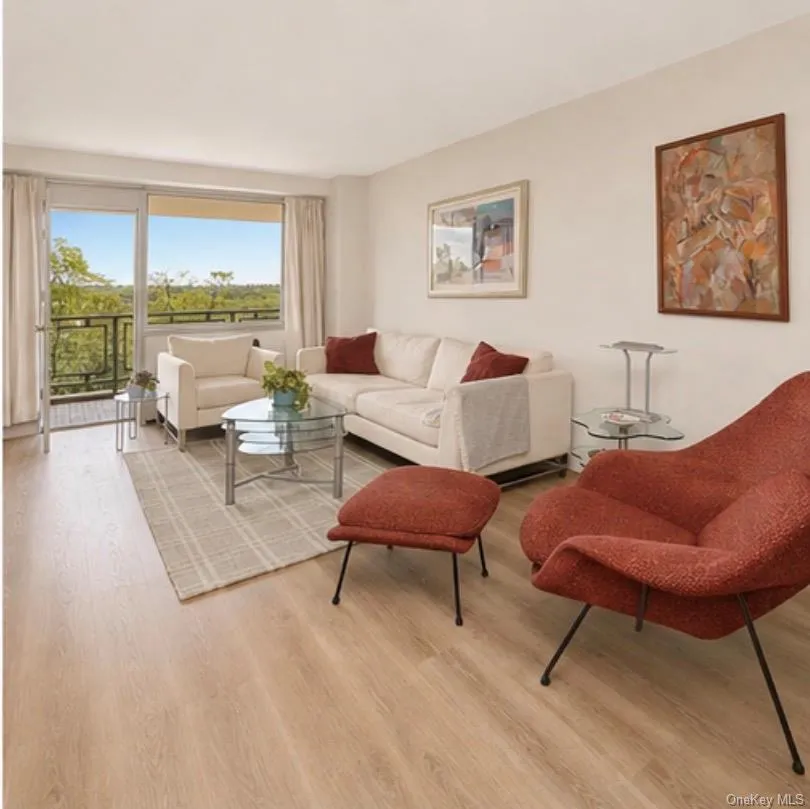5900 Arlington Avenue, New York, NY, 3 Bedrooms Bedrooms, 6 Rooms Rooms,2 BathroomsBathrooms,Residential,For Rent,Arlington,0,1015020 5900 Arlington Avenue, New York, NY, 3 Bedrooms Bedrooms, 6 Rooms Rooms,2 BathroomsBathrooms,Residential,For Rent,Arlington,0,1015020