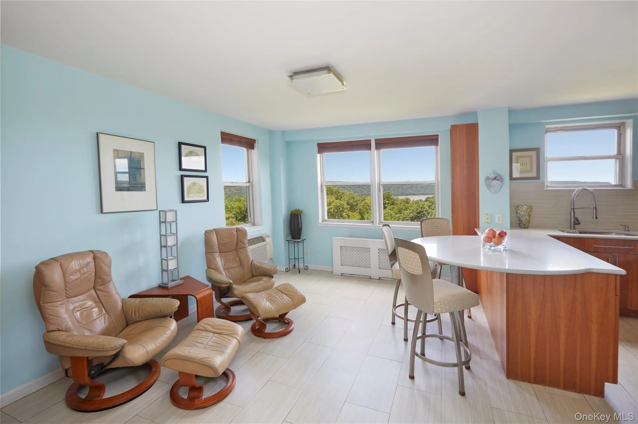 5900 Arlington Avenue, New York, NY, 3 Bedrooms Bedrooms, 6 Rooms Rooms,2 BathroomsBathrooms,Residential,For Rent,Arlington,0,1015020 5900 Arlington Avenue, New York, NY, 3 Bedrooms Bedrooms, 6 Rooms Rooms,2 BathroomsBathrooms,Residential,For Rent,Arlington,0,1015020