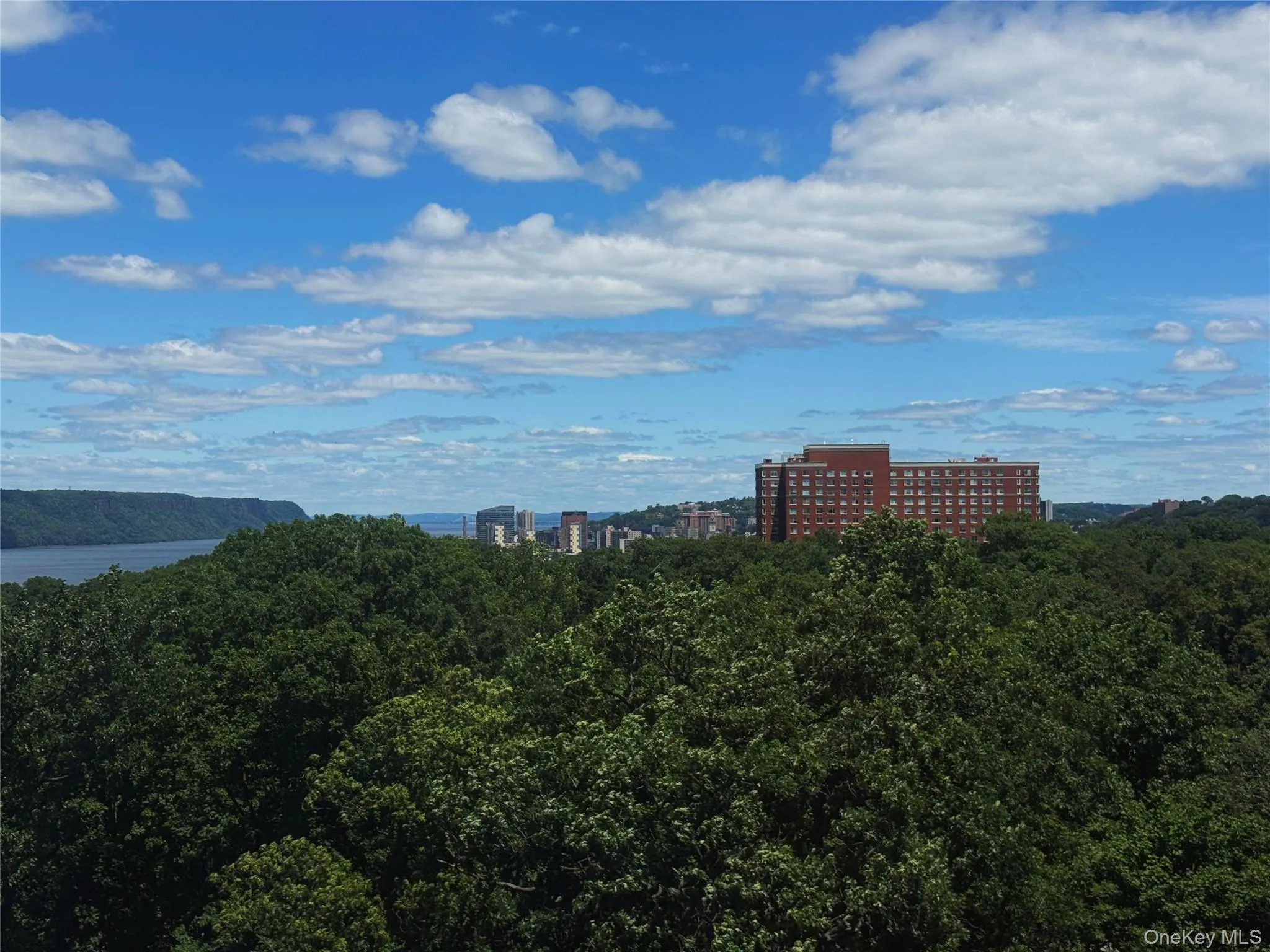 5900 Arlington Avenue, New York, NY, 3 Bedrooms Bedrooms, 6 Rooms Rooms,2 BathroomsBathrooms,Residential,For Rent,Arlington,0,1015020 5900 Arlington Avenue, New York, NY, 3 Bedrooms Bedrooms, 6 Rooms Rooms,2 BathroomsBathrooms,Residential,For Rent,Arlington,0,1015020