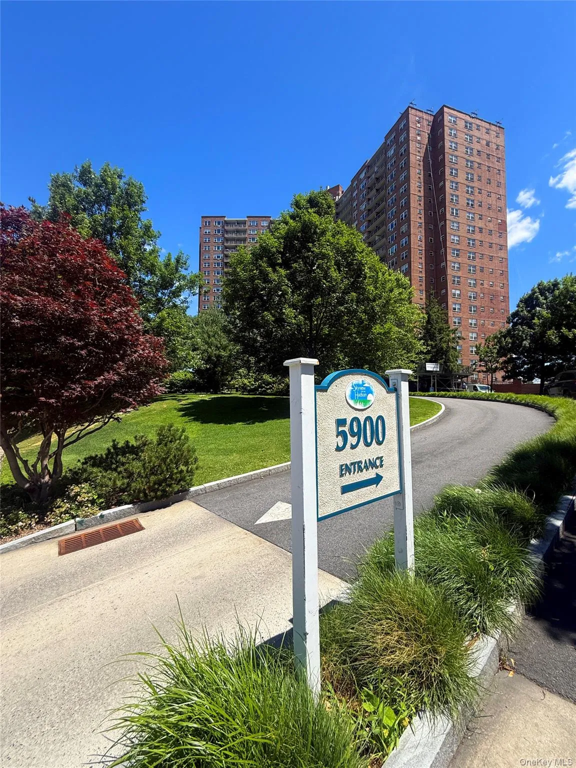 5900 Arlington Avenue, New York, NY, 3 Bedrooms Bedrooms, 6 Rooms Rooms,2 BathroomsBathrooms,Residential,For Rent,Arlington,0,1015020 5900 Arlington Avenue, New York, NY, 3 Bedrooms Bedrooms, 6 Rooms Rooms,2 BathroomsBathrooms,Residential,For Rent,Arlington,0,1015020