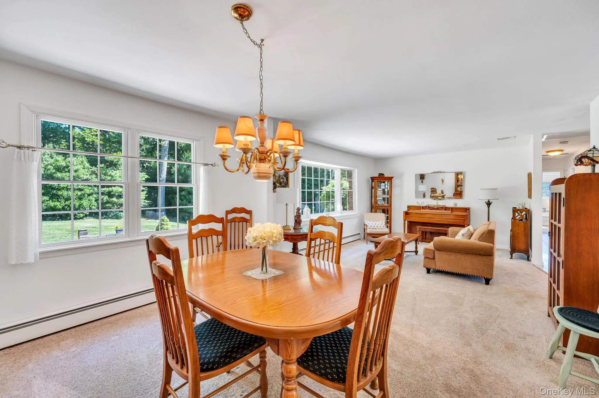 3 Laura Court, Smithtown, NY, 3 Bedrooms Bedrooms, 7 Rooms Rooms,1 BathroomBathrooms,Residential,For Rent,Laura,0,1015023 3 Laura Court, Smithtown, NY, 3 Bedrooms Bedrooms, 7 Rooms Rooms,1 BathroomBathrooms,Residential,For Rent,Laura,0,1015023