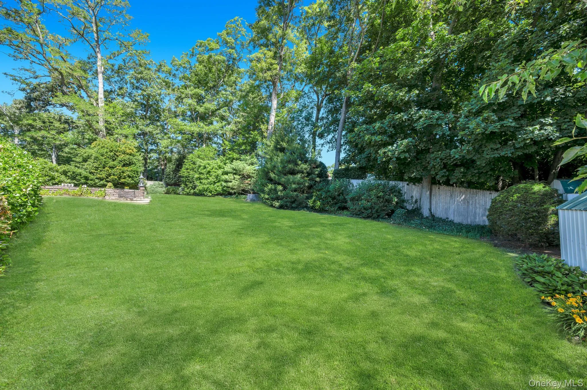 3 Laura Court, Smithtown, NY, 3 Bedrooms Bedrooms, 7 Rooms Rooms,1 BathroomBathrooms,Residential,For Rent,Laura,0,1015023 3 Laura Court, Smithtown, NY, 3 Bedrooms Bedrooms, 7 Rooms Rooms,1 BathroomBathrooms,Residential,For Rent,Laura,0,1015023