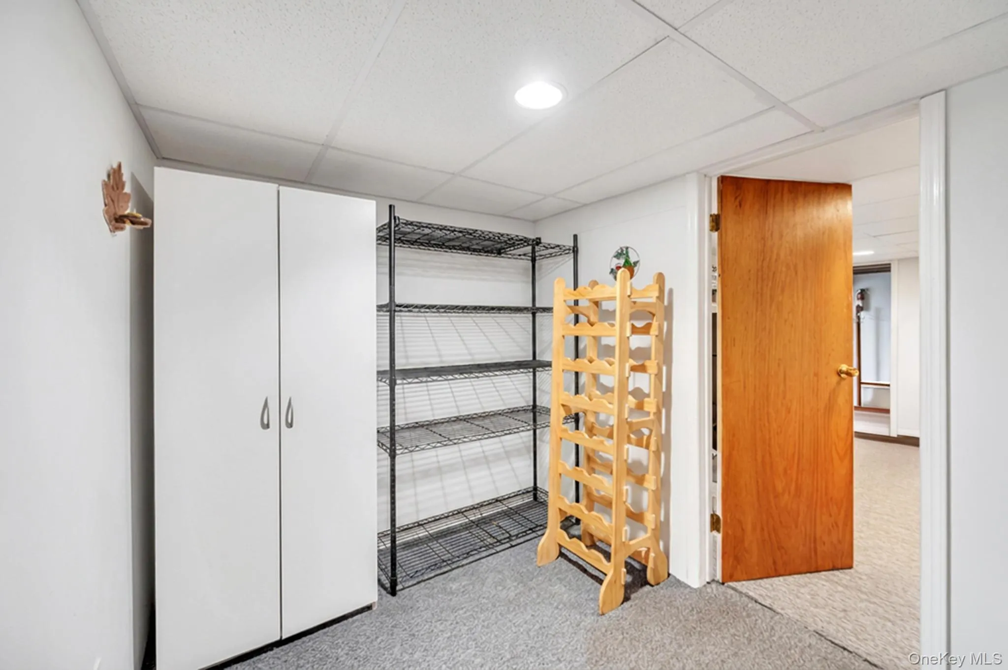 3 Laura Court, Smithtown, NY, 3 Bedrooms Bedrooms, 7 Rooms Rooms,1 BathroomBathrooms,Residential,For Rent,Laura,0,1015023 3 Laura Court, Smithtown, NY, 3 Bedrooms Bedrooms, 7 Rooms Rooms,1 BathroomBathrooms,Residential,For Rent,Laura,0,1015023