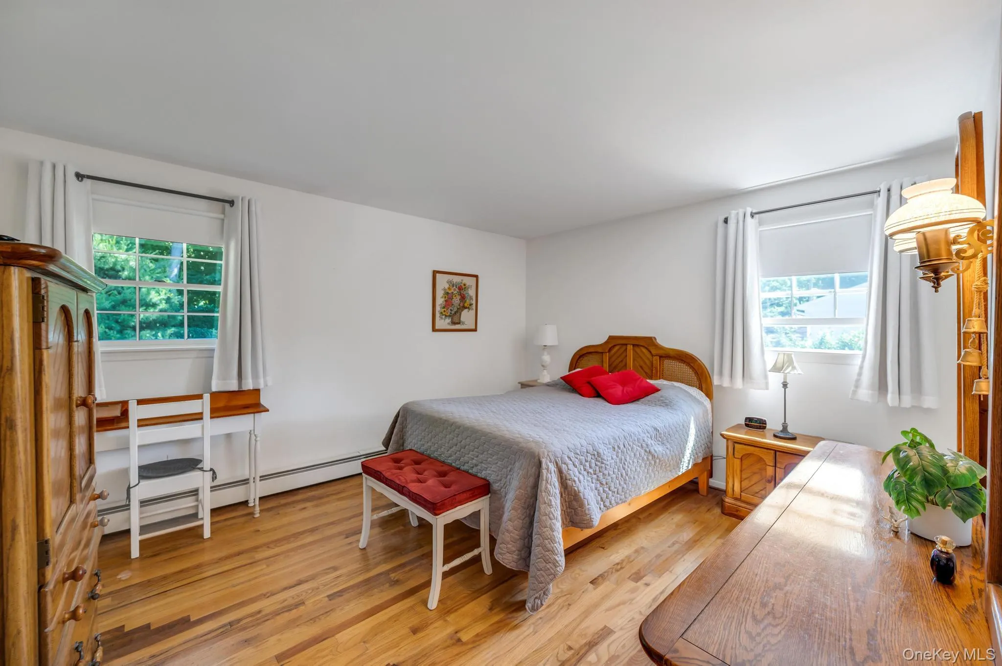 3 Laura Court, Smithtown, NY, 3 Bedrooms Bedrooms, 7 Rooms Rooms,1 BathroomBathrooms,Residential,For Rent,Laura,0,1015023 3 Laura Court, Smithtown, NY, 3 Bedrooms Bedrooms, 7 Rooms Rooms,1 BathroomBathrooms,Residential,For Rent,Laura,0,1015023