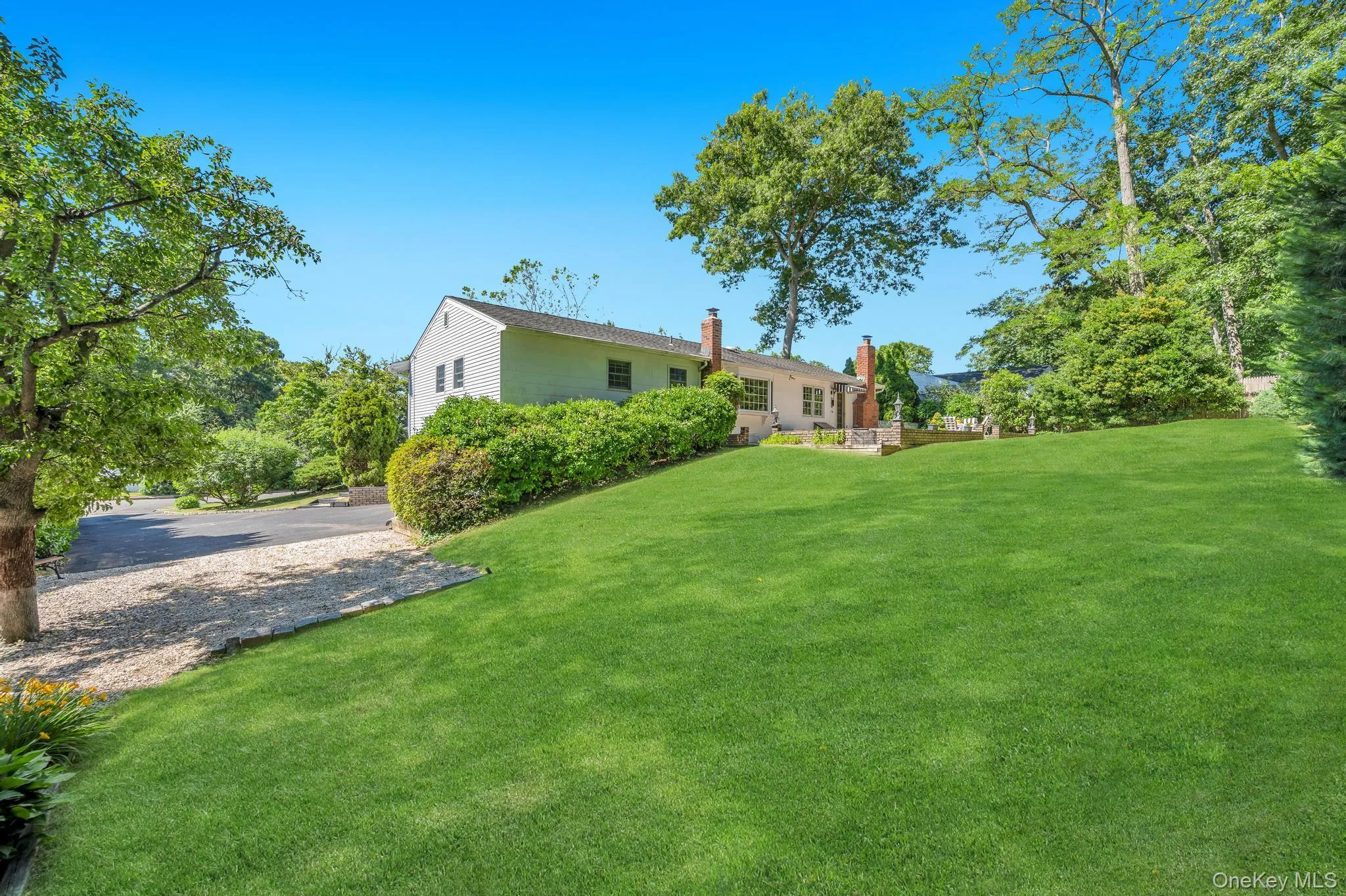 3 Laura Court, Smithtown, NY, 3 Bedrooms Bedrooms, 7 Rooms Rooms,1 BathroomBathrooms,Residential,For Rent,Laura,0,1015023 3 Laura Court, Smithtown, NY, 3 Bedrooms Bedrooms, 7 Rooms Rooms,1 BathroomBathrooms,Residential,For Rent,Laura,0,1015023