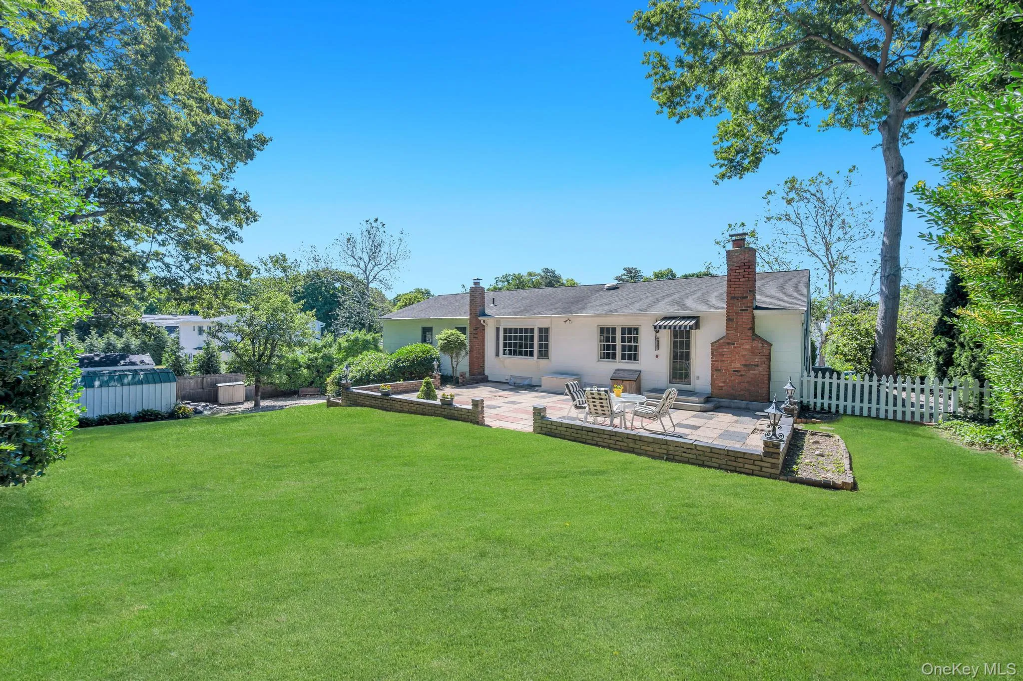 3 Laura Court, Smithtown, NY, 3 Bedrooms Bedrooms, 7 Rooms Rooms,1 BathroomBathrooms,Residential,For Rent,Laura,0,1015023 3 Laura Court, Smithtown, NY, 3 Bedrooms Bedrooms, 7 Rooms Rooms,1 BathroomBathrooms,Residential,For Rent,Laura,0,1015023