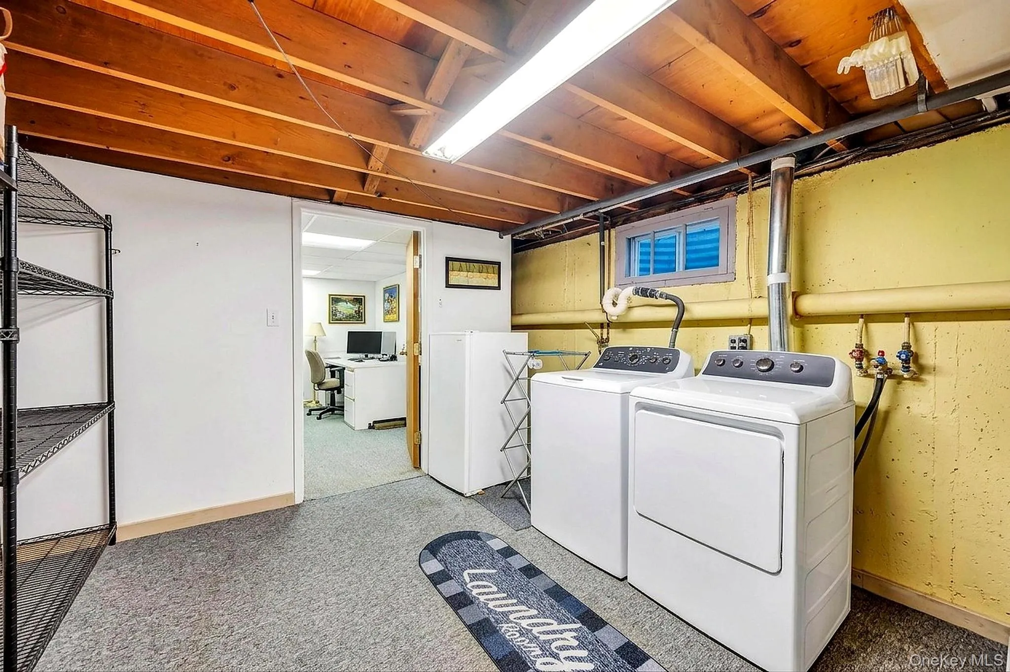 3 Laura Court, Smithtown, NY, 3 Bedrooms Bedrooms, 7 Rooms Rooms,1 BathroomBathrooms,Residential,For Rent,Laura,0,1015023 3 Laura Court, Smithtown, NY, 3 Bedrooms Bedrooms, 7 Rooms Rooms,1 BathroomBathrooms,Residential,For Rent,Laura,0,1015023