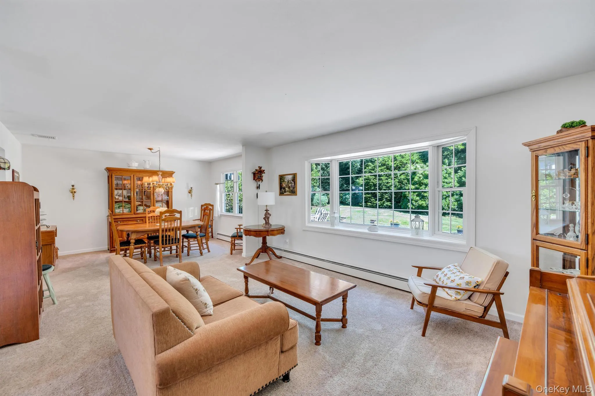 3 Laura Court, Smithtown, NY, 3 Bedrooms Bedrooms, 7 Rooms Rooms,1 BathroomBathrooms,Residential,For Rent,Laura,0,1015023 3 Laura Court, Smithtown, NY, 3 Bedrooms Bedrooms, 7 Rooms Rooms,1 BathroomBathrooms,Residential,For Rent,Laura,0,1015023