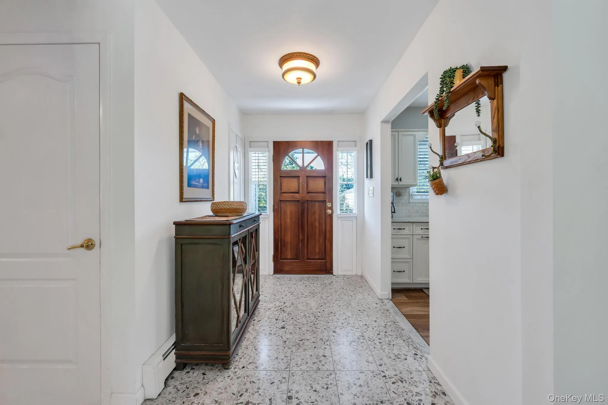 3 Laura Court, Smithtown, NY, 3 Bedrooms Bedrooms, 7 Rooms Rooms,1 BathroomBathrooms,Residential,For Rent,Laura,0,1015023 3 Laura Court, Smithtown, NY, 3 Bedrooms Bedrooms, 7 Rooms Rooms,1 BathroomBathrooms,Residential,For Rent,Laura,0,1015023