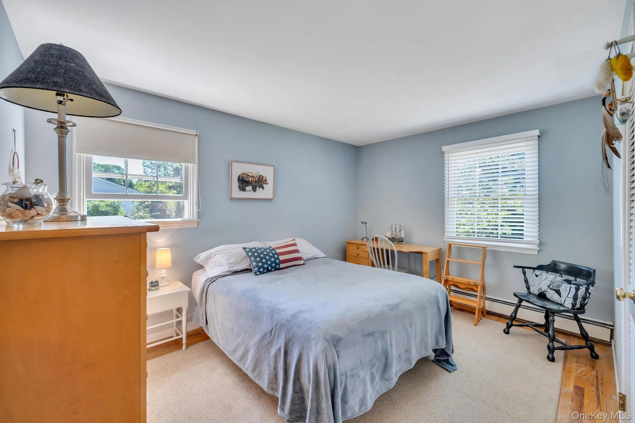 3 Laura Court, Smithtown, NY, 3 Bedrooms Bedrooms, 7 Rooms Rooms,1 BathroomBathrooms,Residential,For Rent,Laura,0,1015023 3 Laura Court, Smithtown, NY, 3 Bedrooms Bedrooms, 7 Rooms Rooms,1 BathroomBathrooms,Residential,For Rent,Laura,0,1015023