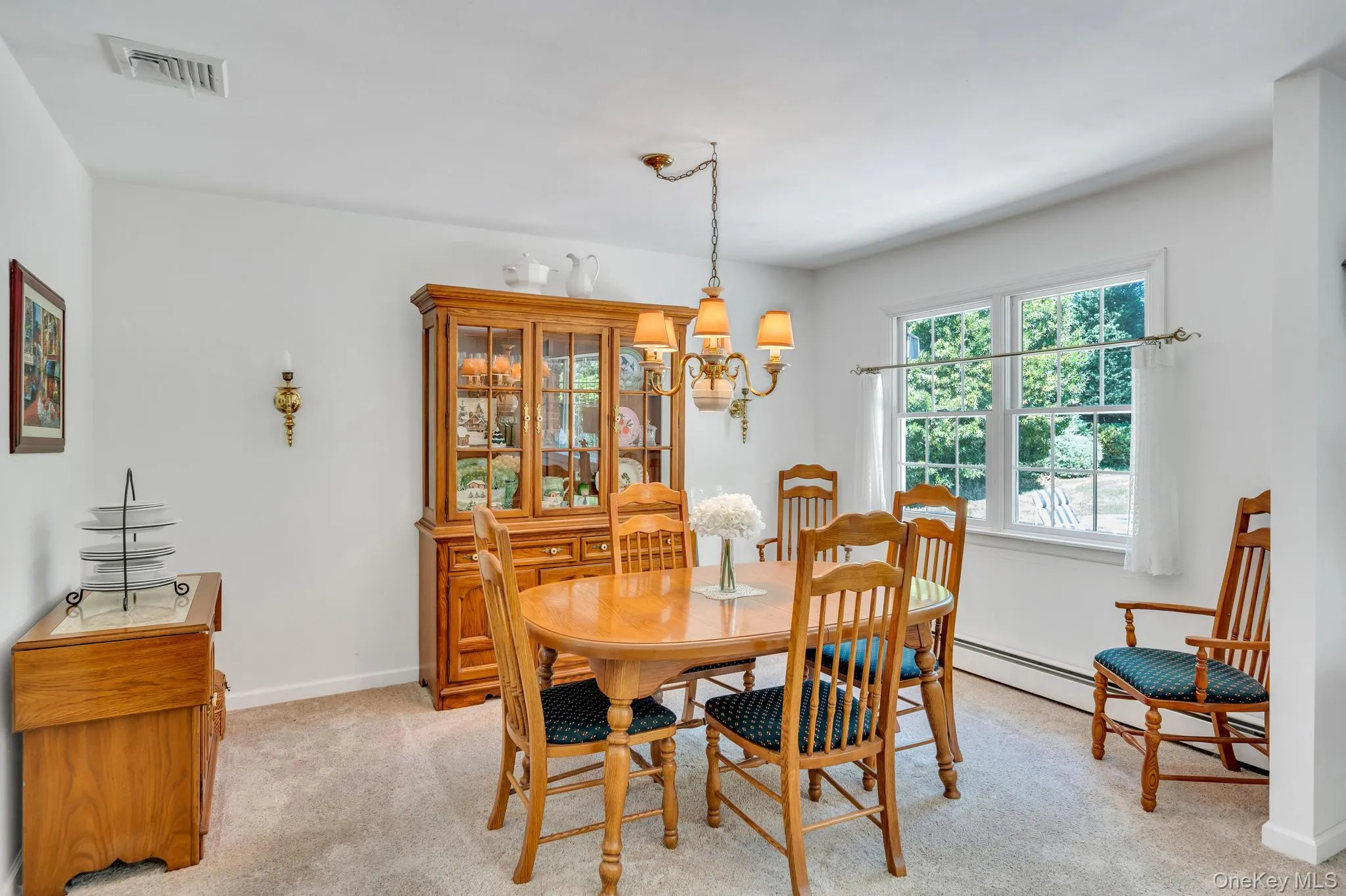3 Laura Court, Smithtown, NY, 3 Bedrooms Bedrooms, 7 Rooms Rooms,1 BathroomBathrooms,Residential,For Rent,Laura,0,1015023 3 Laura Court, Smithtown, NY, 3 Bedrooms Bedrooms, 7 Rooms Rooms,1 BathroomBathrooms,Residential,For Rent,Laura,0,1015023