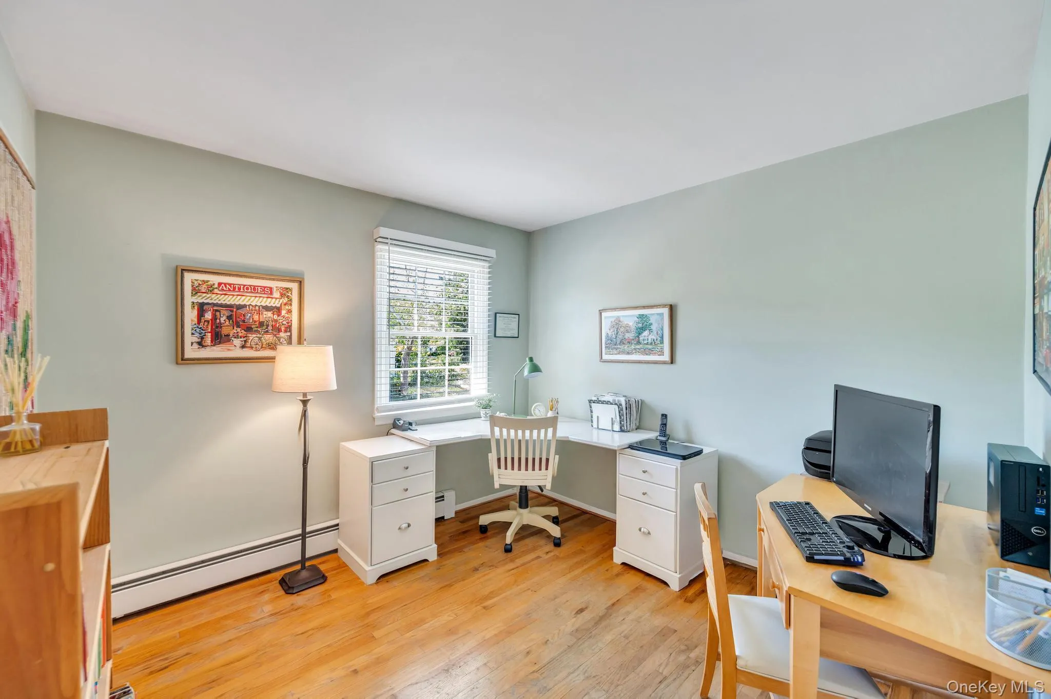 3 Laura Court, Smithtown, NY, 3 Bedrooms Bedrooms, 7 Rooms Rooms,1 BathroomBathrooms,Residential,For Rent,Laura,0,1015023 3 Laura Court, Smithtown, NY, 3 Bedrooms Bedrooms, 7 Rooms Rooms,1 BathroomBathrooms,Residential,For Rent,Laura,0,1015023