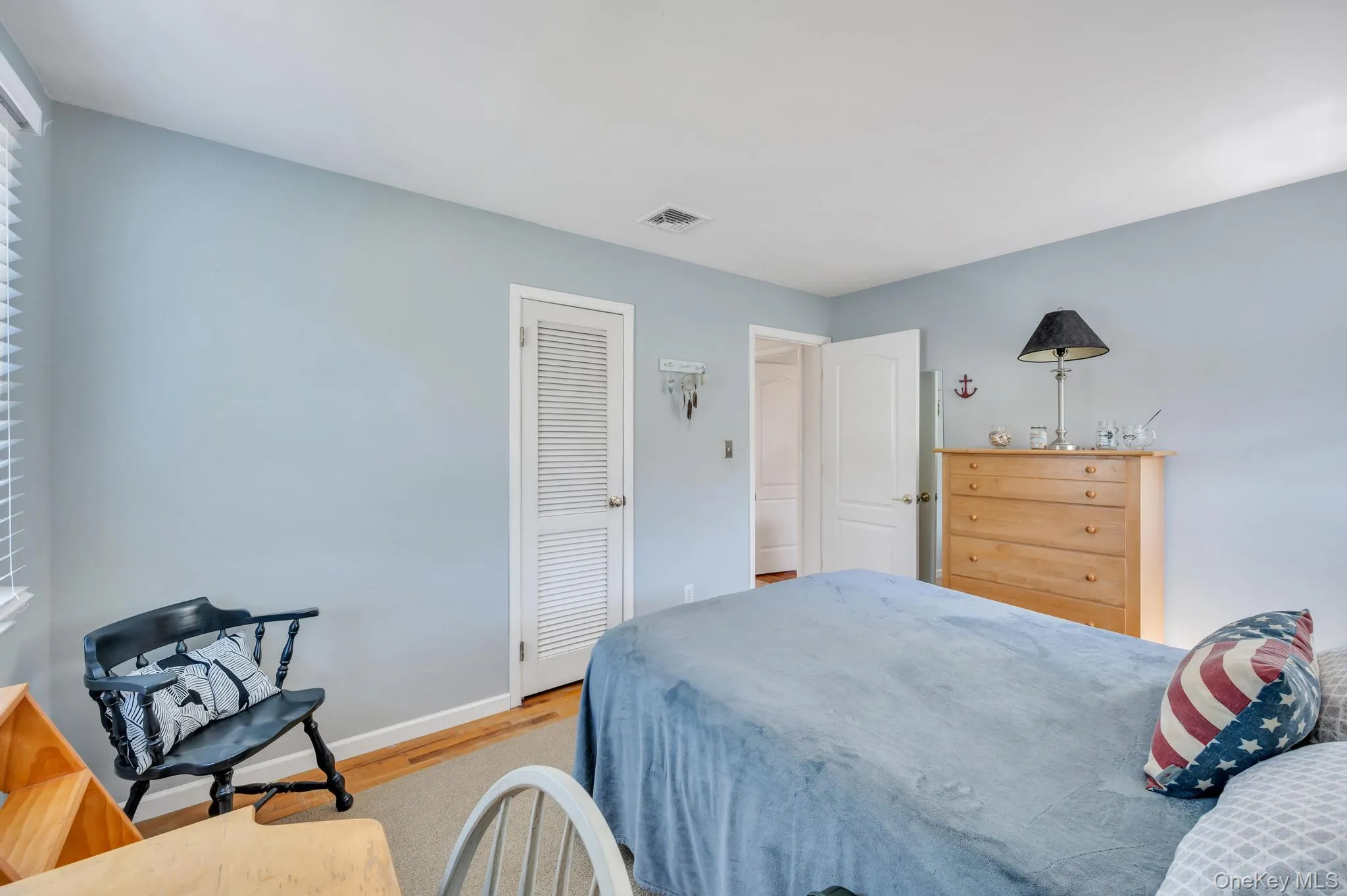 3 Laura Court, Smithtown, NY, 3 Bedrooms Bedrooms, 7 Rooms Rooms,1 BathroomBathrooms,Residential,For Rent,Laura,0,1015023 3 Laura Court, Smithtown, NY, 3 Bedrooms Bedrooms, 7 Rooms Rooms,1 BathroomBathrooms,Residential,For Rent,Laura,0,1015023