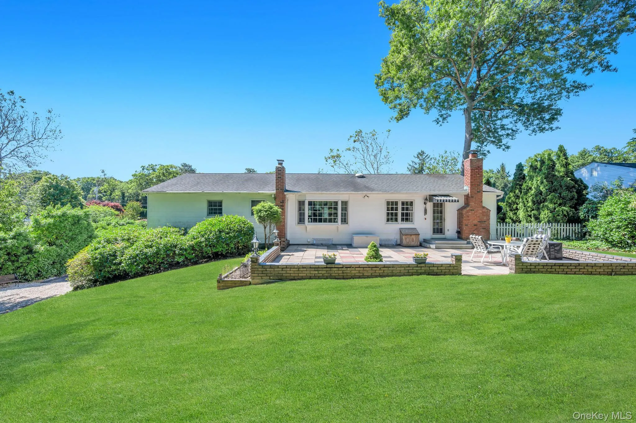 3 Laura Court, Smithtown, NY, 3 Bedrooms Bedrooms, 7 Rooms Rooms,1 BathroomBathrooms,Residential,For Rent,Laura,0,1015023 3 Laura Court, Smithtown, NY, 3 Bedrooms Bedrooms, 7 Rooms Rooms,1 BathroomBathrooms,Residential,For Rent,Laura,0,1015023