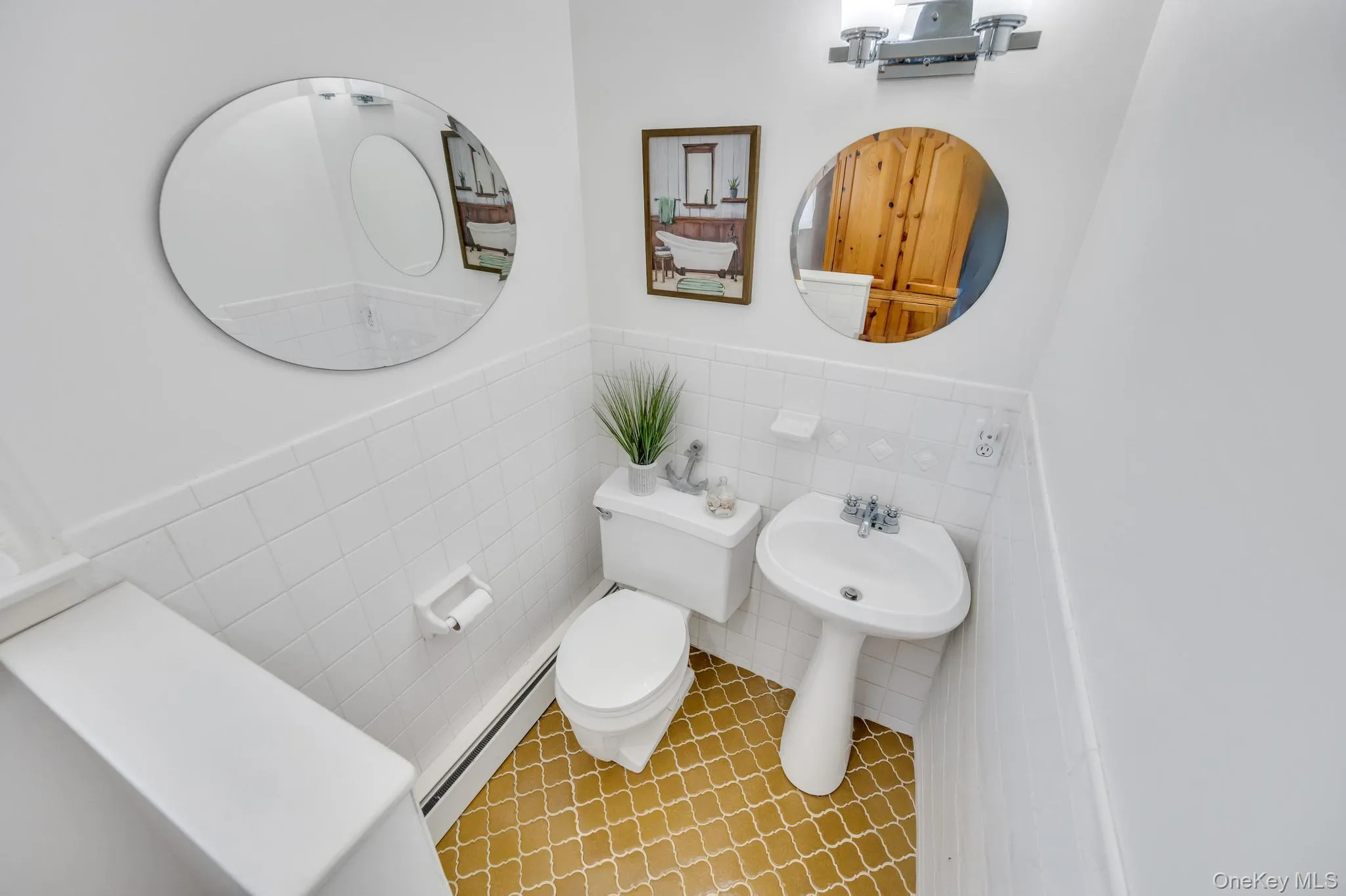 3 Laura Court, Smithtown, NY, 3 Bedrooms Bedrooms, 7 Rooms Rooms,1 BathroomBathrooms,Residential,For Rent,Laura,0,1015023 3 Laura Court, Smithtown, NY, 3 Bedrooms Bedrooms, 7 Rooms Rooms,1 BathroomBathrooms,Residential,For Rent,Laura,0,1015023