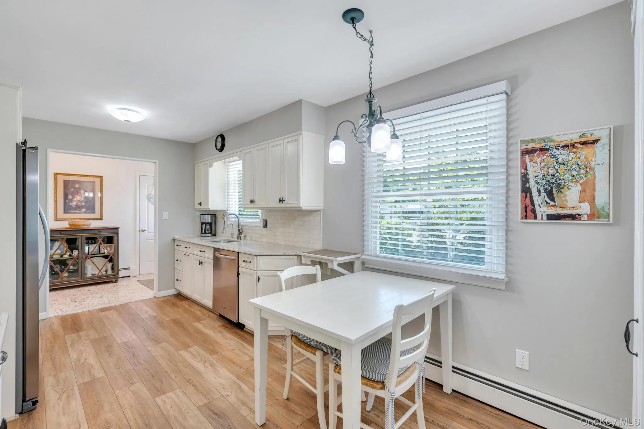 3 Laura Court, Smithtown, NY, 3 Bedrooms Bedrooms, 7 Rooms Rooms,1 BathroomBathrooms,Residential,For Rent,Laura,0,1015023 3 Laura Court, Smithtown, NY, 3 Bedrooms Bedrooms, 7 Rooms Rooms,1 BathroomBathrooms,Residential,For Rent,Laura,0,1015023