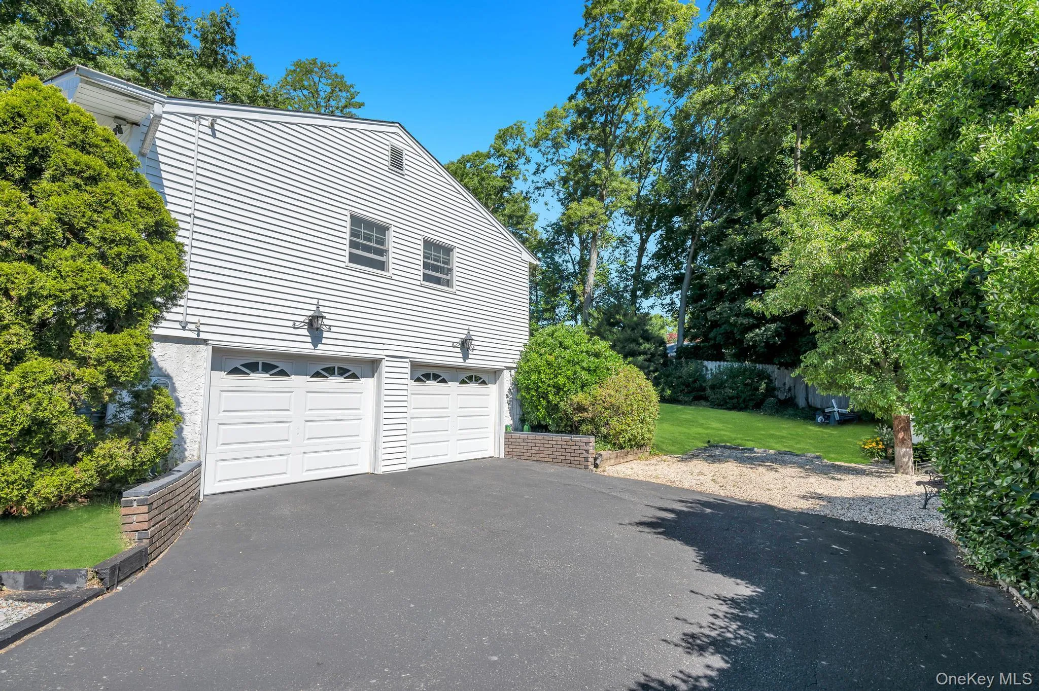 3 Laura Court, Smithtown, NY, 3 Bedrooms Bedrooms, 7 Rooms Rooms,1 BathroomBathrooms,Residential,For Rent,Laura,0,1015023 3 Laura Court, Smithtown, NY, 3 Bedrooms Bedrooms, 7 Rooms Rooms,1 BathroomBathrooms,Residential,For Rent,Laura,0,1015023