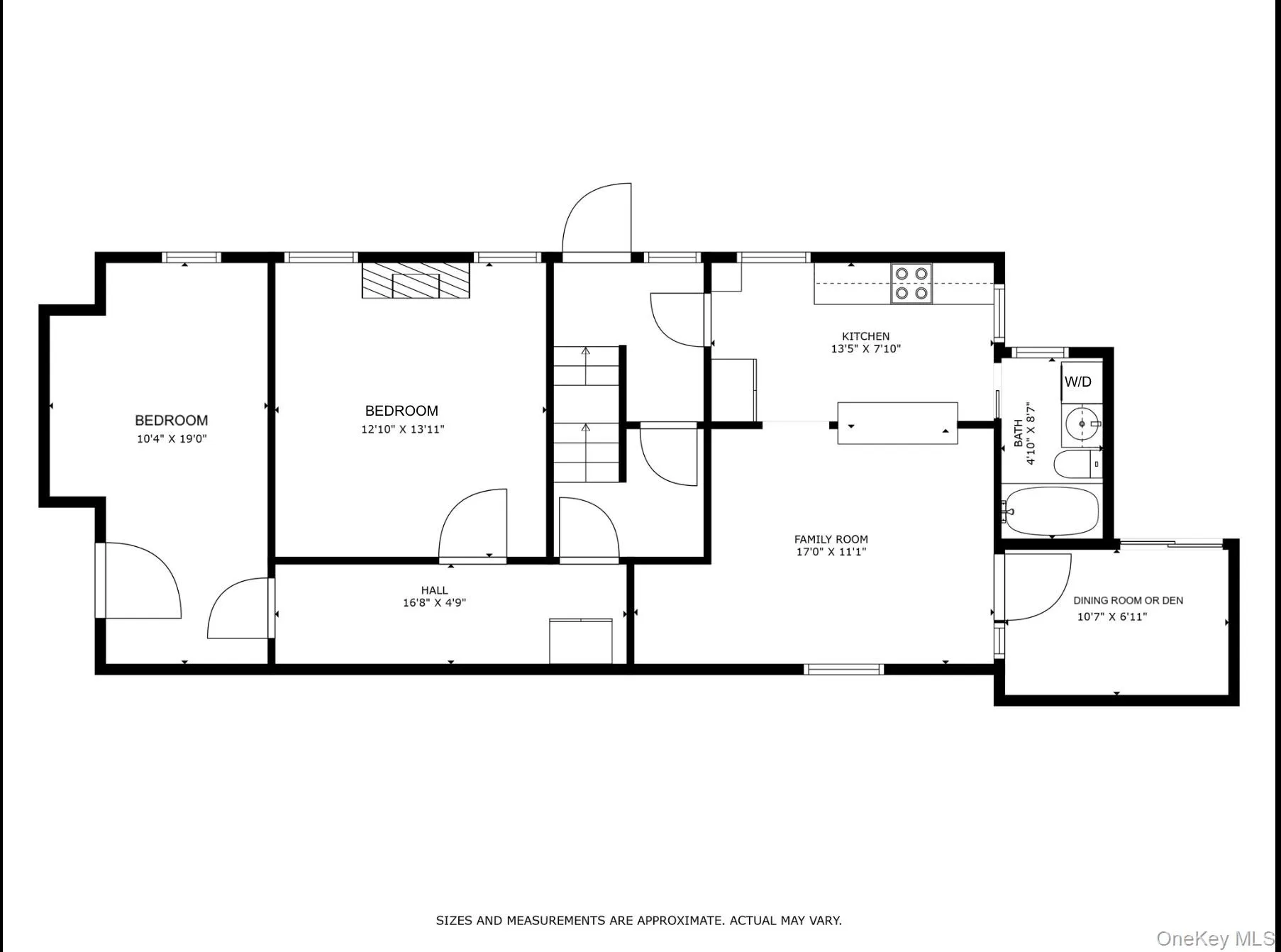 4239 Elbertson Street, New York, NY, 2 Bedrooms Bedrooms, 4 Rooms Rooms,1 BathroomBathrooms,Residential Lease,For Rent,Elbertson,0,1015024 4239 Elbertson Street, New York, NY, 2 Bedrooms Bedrooms, 4 Rooms Rooms,1 BathroomBathrooms,Residential Lease,For Rent,Elbertson,0,1015024