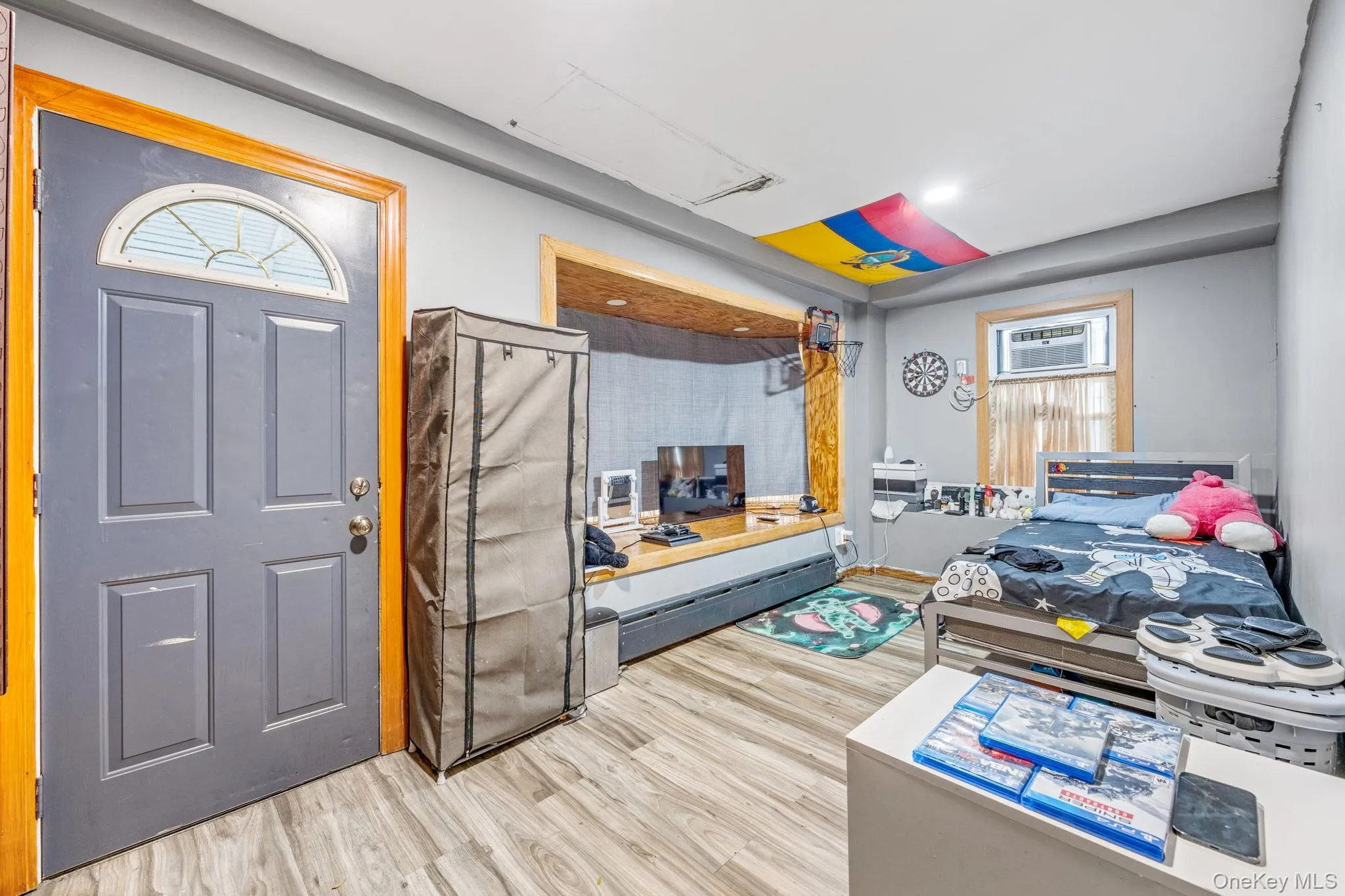 4239 Elbertson Street, New York, NY, 2 Bedrooms Bedrooms, 4 Rooms Rooms,1 BathroomBathrooms,Residential Lease,For Rent,Elbertson,0,1015024 4239 Elbertson Street, New York, NY, 2 Bedrooms Bedrooms, 4 Rooms Rooms,1 BathroomBathrooms,Residential Lease,For Rent,Elbertson,0,1015024