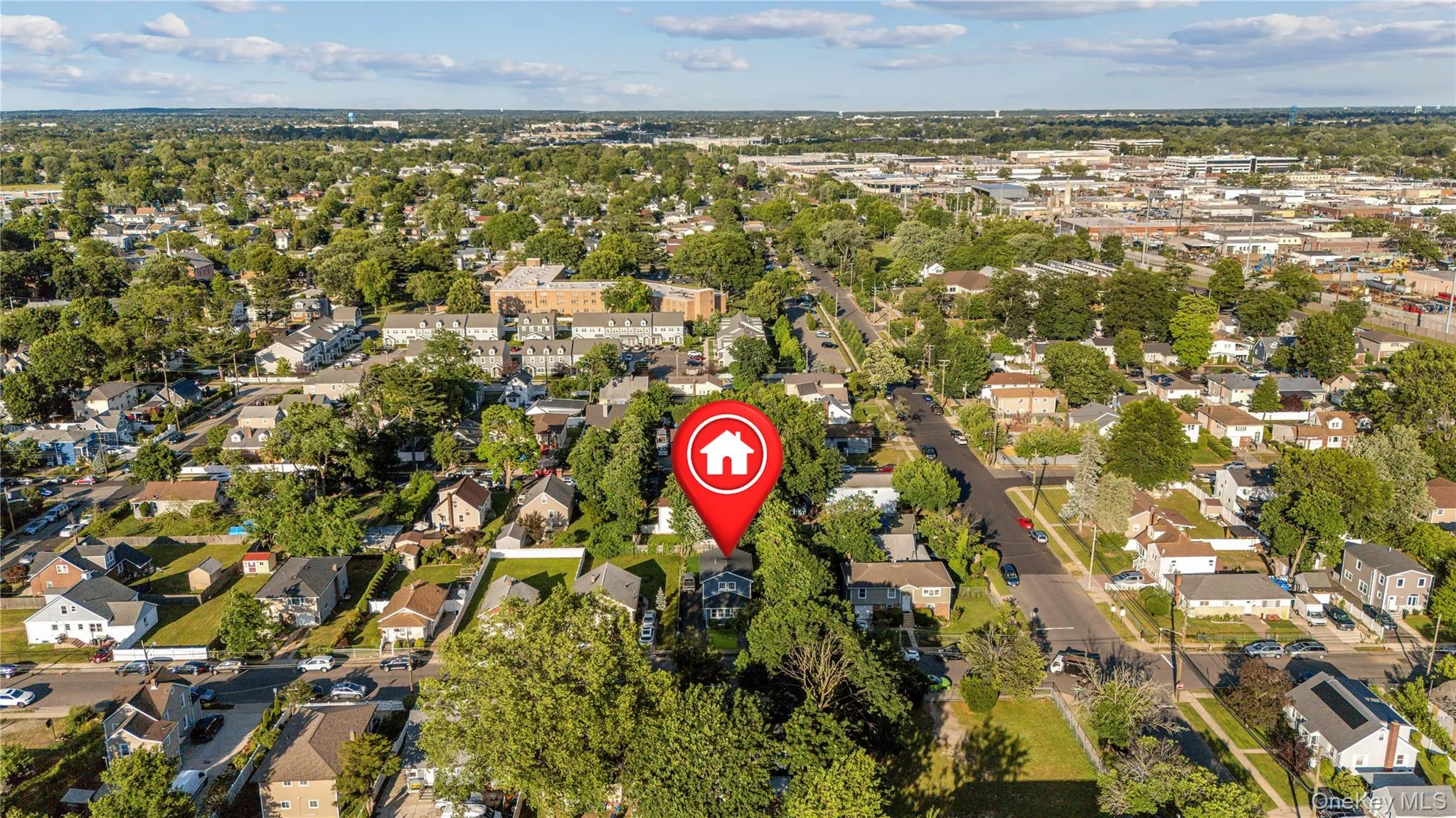 244 Sheridan Street, North Hempstead, NY, 6 Bedrooms Bedrooms, 11 Rooms Rooms,2 BathroomsBathrooms,Residential,For Rent,Sheridan,0,1015026 244 Sheridan Street, North Hempstead, NY, 6 Bedrooms Bedrooms, 11 Rooms Rooms,2 BathroomsBathrooms,Residential,For Rent,Sheridan,0,1015026