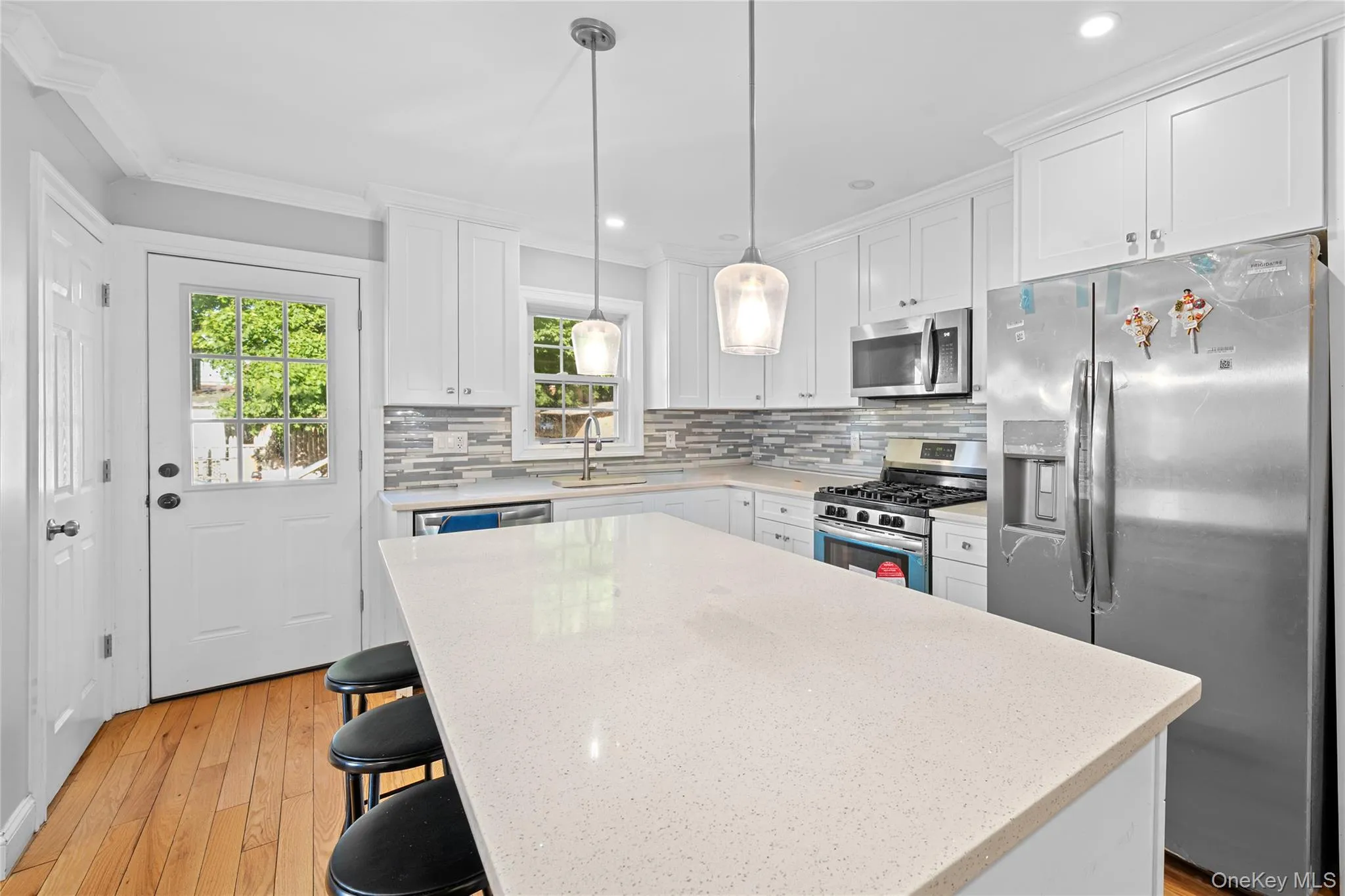 244 Sheridan Street, North Hempstead, NY, 6 Bedrooms Bedrooms, 11 Rooms Rooms,2 BathroomsBathrooms,Residential,For Rent,Sheridan,0,1015026 244 Sheridan Street, North Hempstead, NY, 6 Bedrooms Bedrooms, 11 Rooms Rooms,2 BathroomsBathrooms,Residential,For Rent,Sheridan,0,1015026