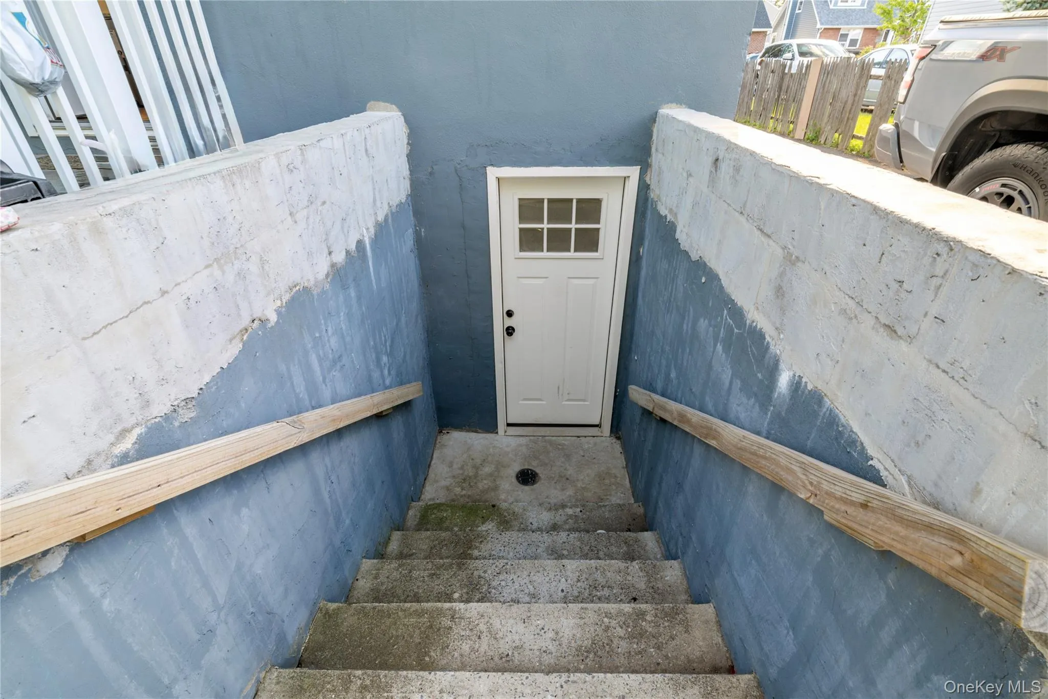244 Sheridan Street, North Hempstead, NY, 6 Bedrooms Bedrooms, 11 Rooms Rooms,2 BathroomsBathrooms,Residential,For Rent,Sheridan,0,1015026 244 Sheridan Street, North Hempstead, NY, 6 Bedrooms Bedrooms, 11 Rooms Rooms,2 BathroomsBathrooms,Residential,For Rent,Sheridan,0,1015026