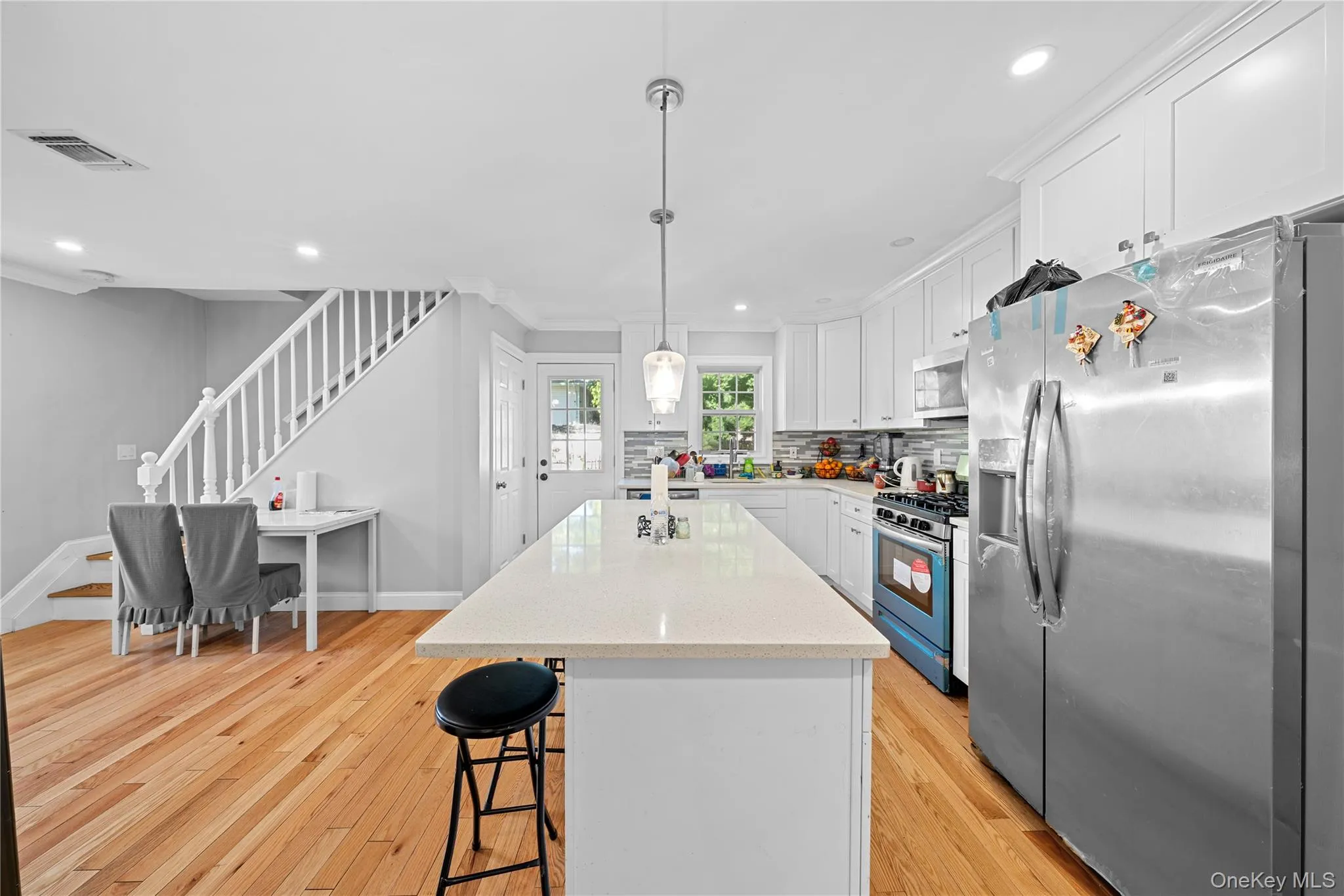 244 Sheridan Street, North Hempstead, NY, 6 Bedrooms Bedrooms, 11 Rooms Rooms,2 BathroomsBathrooms,Residential,For Rent,Sheridan,0,1015026 244 Sheridan Street, North Hempstead, NY, 6 Bedrooms Bedrooms, 11 Rooms Rooms,2 BathroomsBathrooms,Residential,For Rent,Sheridan,0,1015026