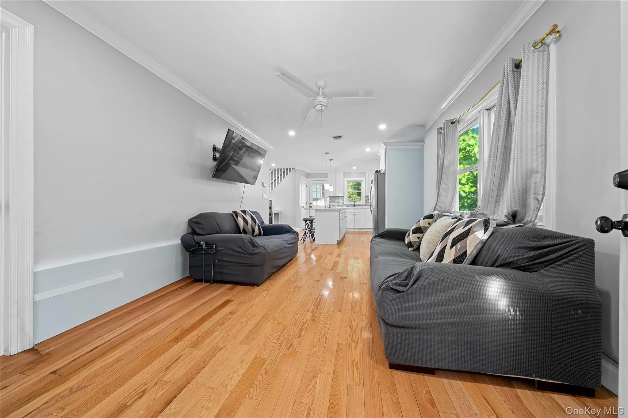 244 Sheridan Street, North Hempstead, NY, 6 Bedrooms Bedrooms, 11 Rooms Rooms,2 BathroomsBathrooms,Residential,For Rent,Sheridan,0,1015026 244 Sheridan Street, North Hempstead, NY, 6 Bedrooms Bedrooms, 11 Rooms Rooms,2 BathroomsBathrooms,Residential,For Rent,Sheridan,0,1015026