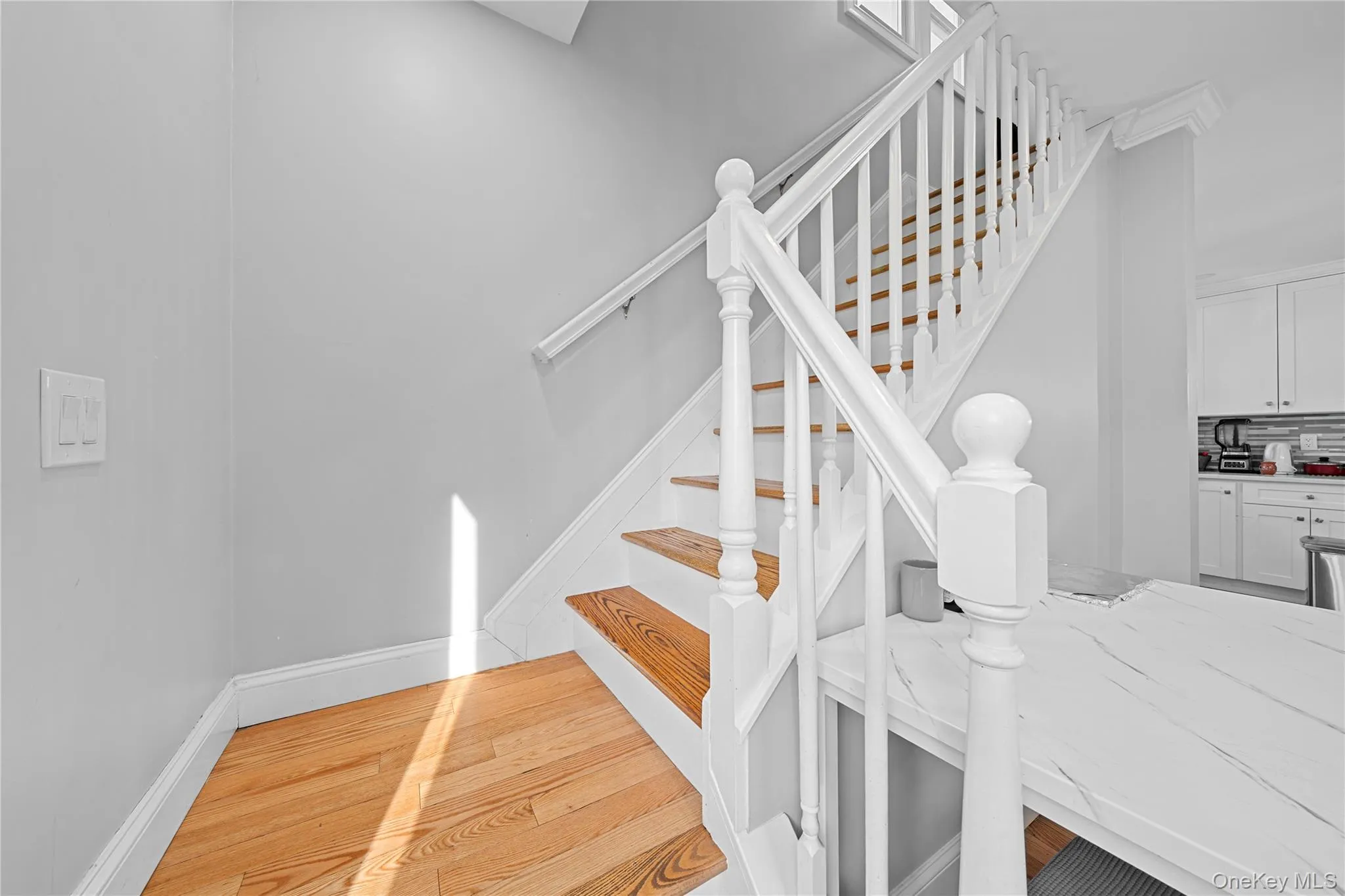 244 Sheridan Street, North Hempstead, NY, 6 Bedrooms Bedrooms, 11 Rooms Rooms,2 BathroomsBathrooms,Residential,For Rent,Sheridan,0,1015026 244 Sheridan Street, North Hempstead, NY, 6 Bedrooms Bedrooms, 11 Rooms Rooms,2 BathroomsBathrooms,Residential,For Rent,Sheridan,0,1015026
