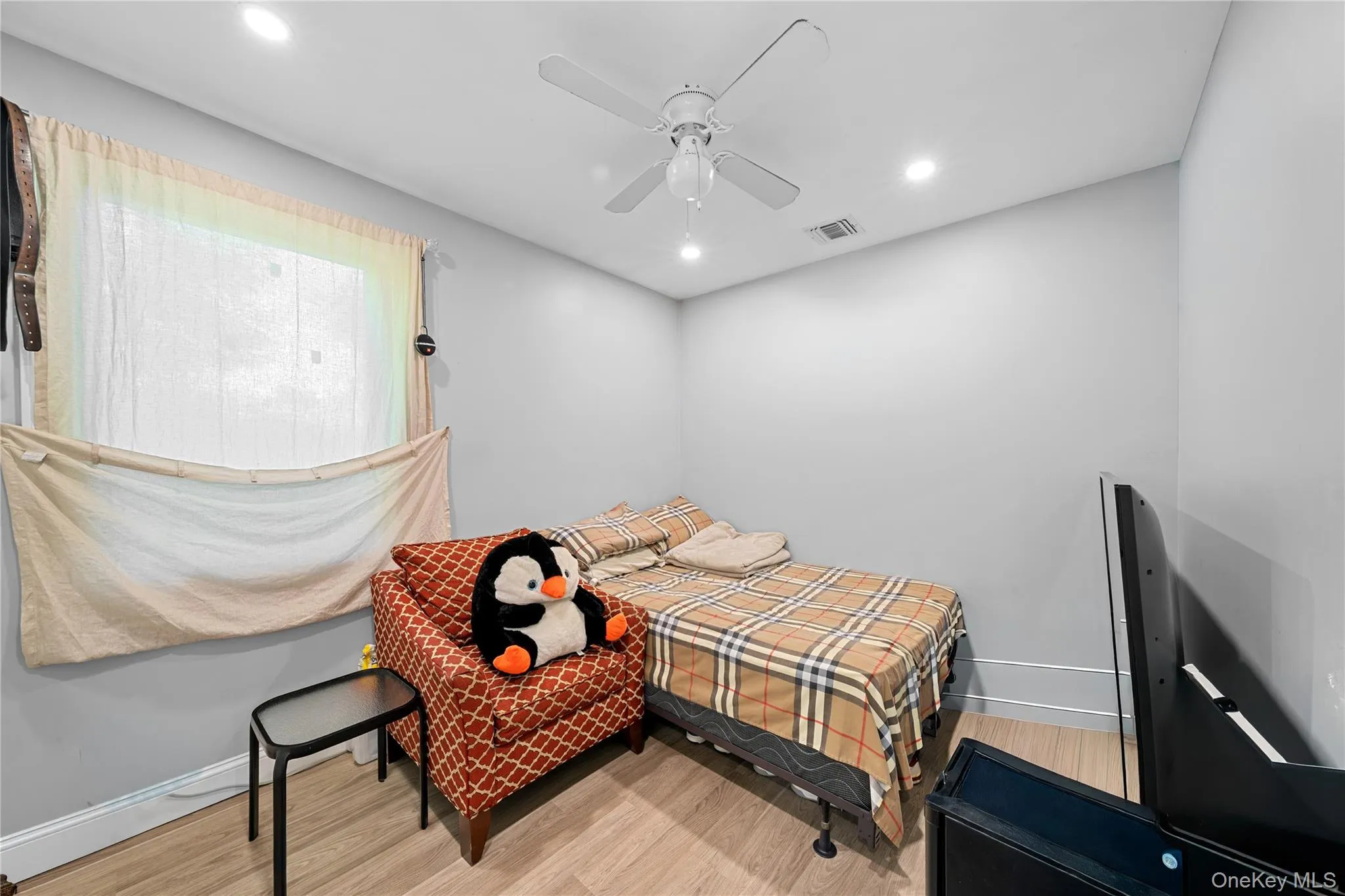 244 Sheridan Street, North Hempstead, NY, 6 Bedrooms Bedrooms, 11 Rooms Rooms,2 BathroomsBathrooms,Residential,For Rent,Sheridan,0,1015026 244 Sheridan Street, North Hempstead, NY, 6 Bedrooms Bedrooms, 11 Rooms Rooms,2 BathroomsBathrooms,Residential,For Rent,Sheridan,0,1015026