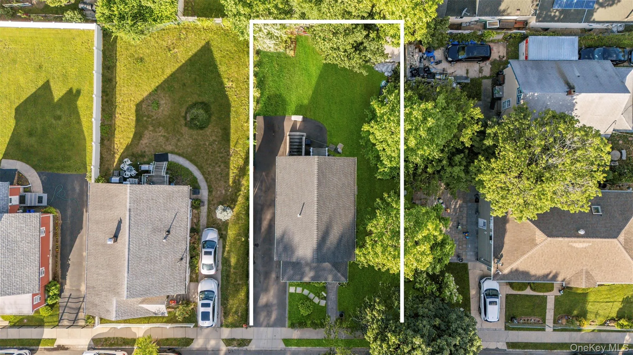 244 Sheridan Street, North Hempstead, NY, 6 Bedrooms Bedrooms, 11 Rooms Rooms,2 BathroomsBathrooms,Residential,For Rent,Sheridan,0,1015026 244 Sheridan Street, North Hempstead, NY, 6 Bedrooms Bedrooms, 11 Rooms Rooms,2 BathroomsBathrooms,Residential,For Rent,Sheridan,0,1015026