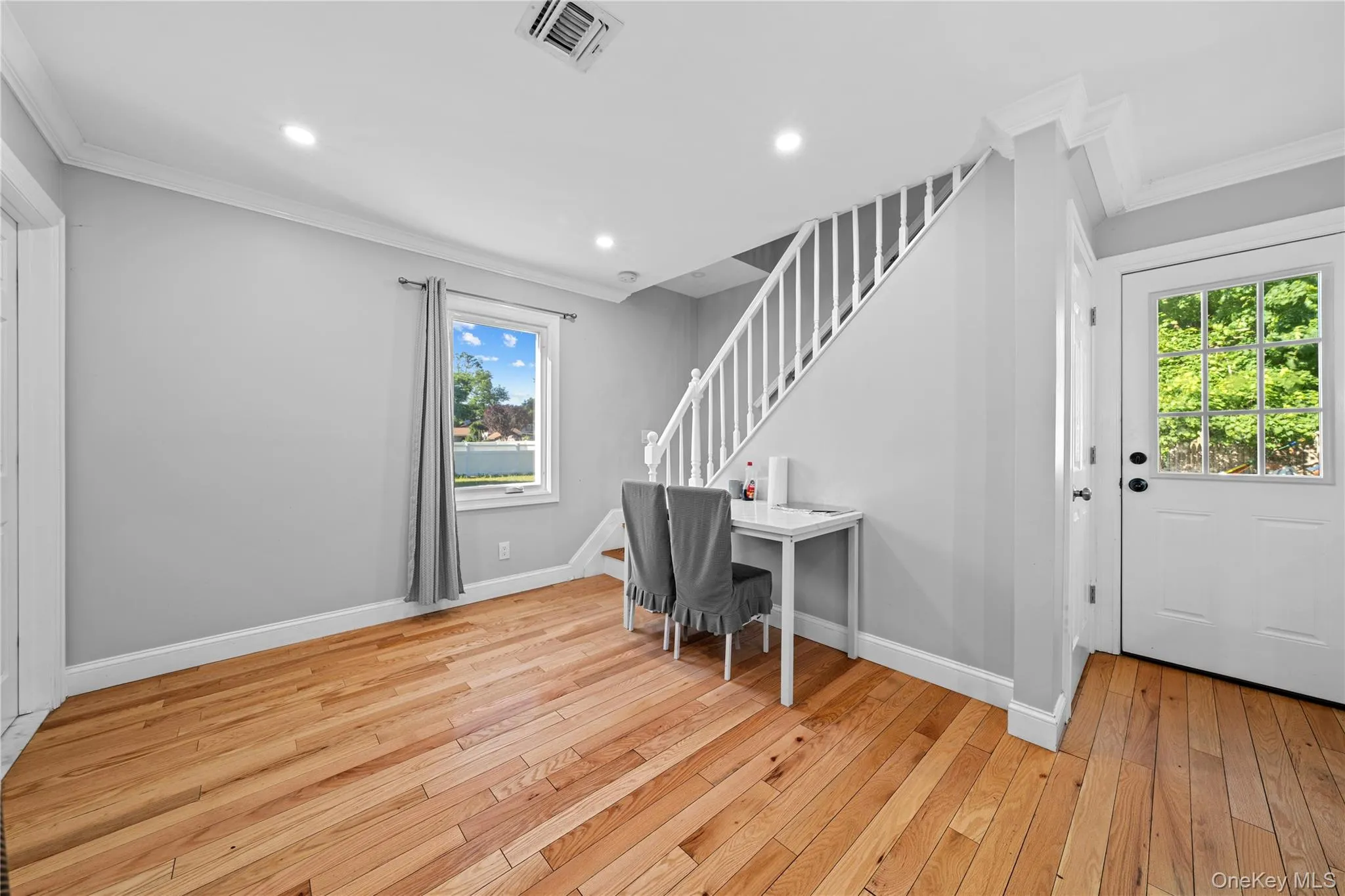 244 Sheridan Street, North Hempstead, NY, 6 Bedrooms Bedrooms, 11 Rooms Rooms,2 BathroomsBathrooms,Residential,For Rent,Sheridan,0,1015026 244 Sheridan Street, North Hempstead, NY, 6 Bedrooms Bedrooms, 11 Rooms Rooms,2 BathroomsBathrooms,Residential,For Rent,Sheridan,0,1015026