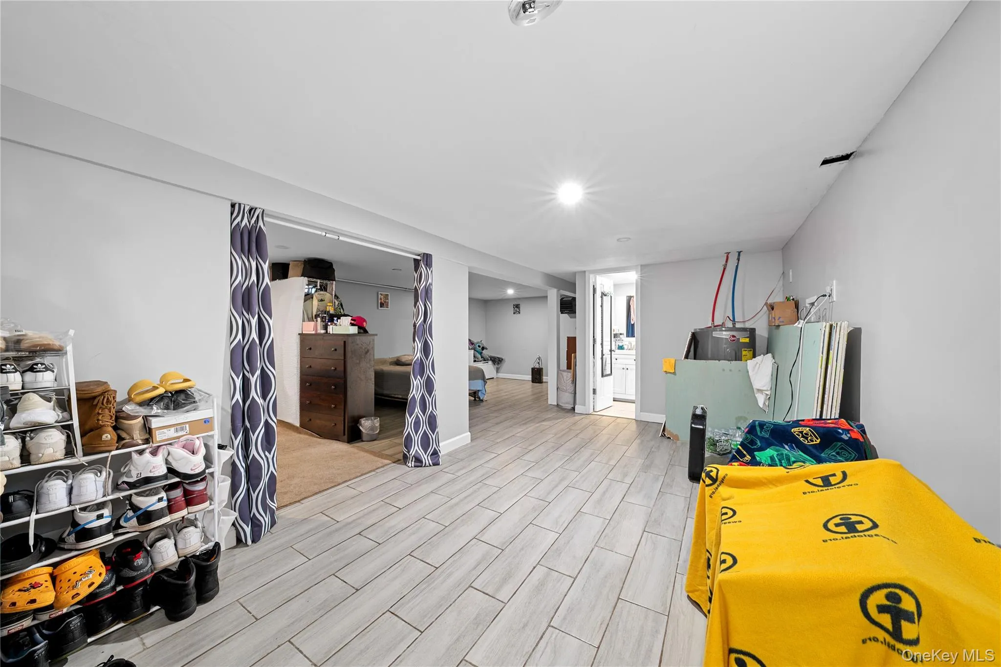 244 Sheridan Street, North Hempstead, NY, 6 Bedrooms Bedrooms, 11 Rooms Rooms,2 BathroomsBathrooms,Residential,For Rent,Sheridan,0,1015026 244 Sheridan Street, North Hempstead, NY, 6 Bedrooms Bedrooms, 11 Rooms Rooms,2 BathroomsBathrooms,Residential,For Rent,Sheridan,0,1015026