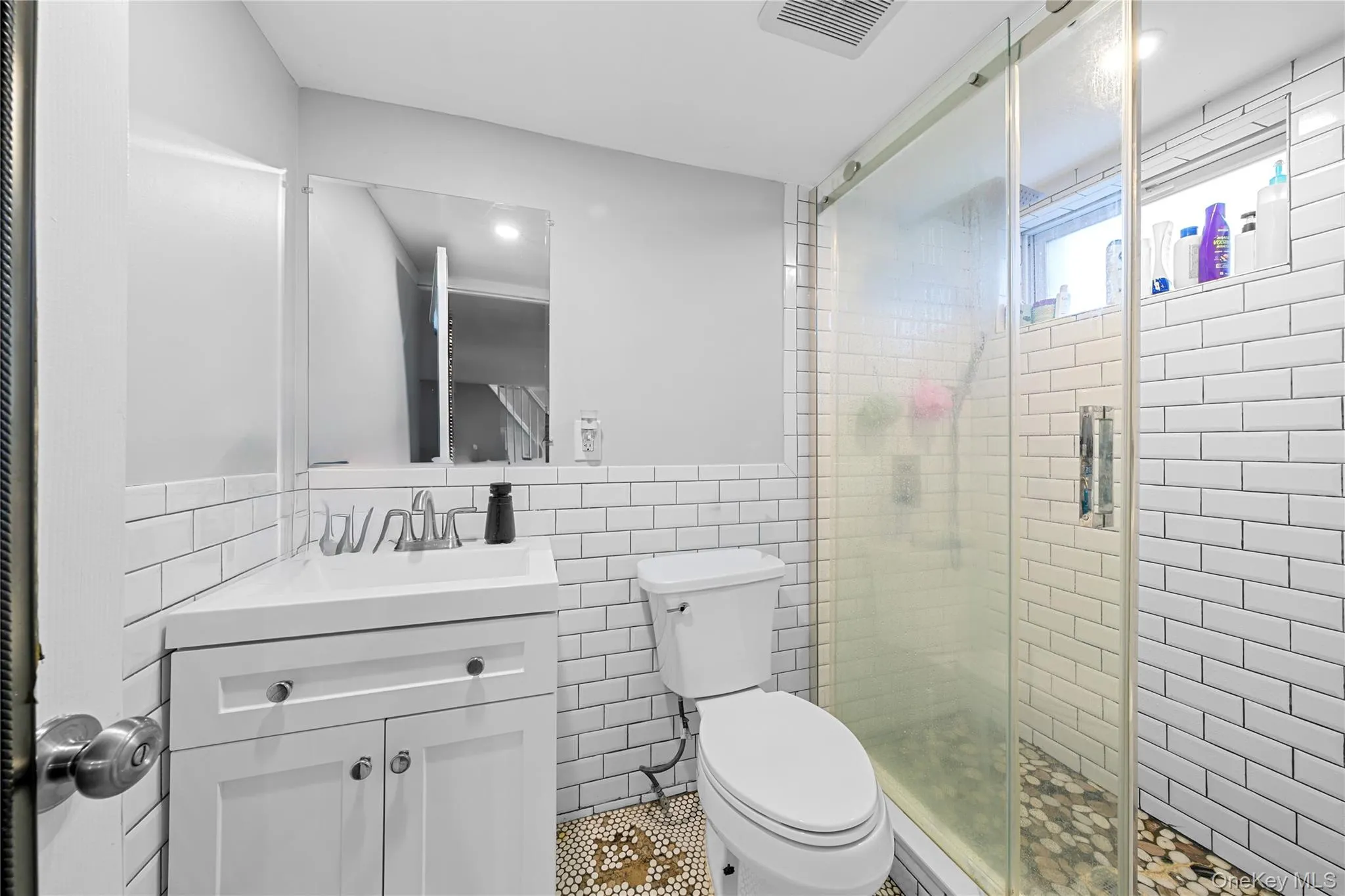 244 Sheridan Street, North Hempstead, NY, 6 Bedrooms Bedrooms, 11 Rooms Rooms,2 BathroomsBathrooms,Residential,For Rent,Sheridan,0,1015026 244 Sheridan Street, North Hempstead, NY, 6 Bedrooms Bedrooms, 11 Rooms Rooms,2 BathroomsBathrooms,Residential,For Rent,Sheridan,0,1015026